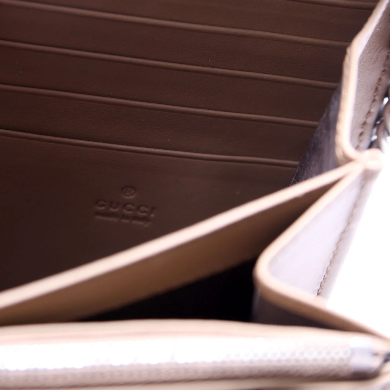 401231 Dionysus Mini Wallet - Image 8