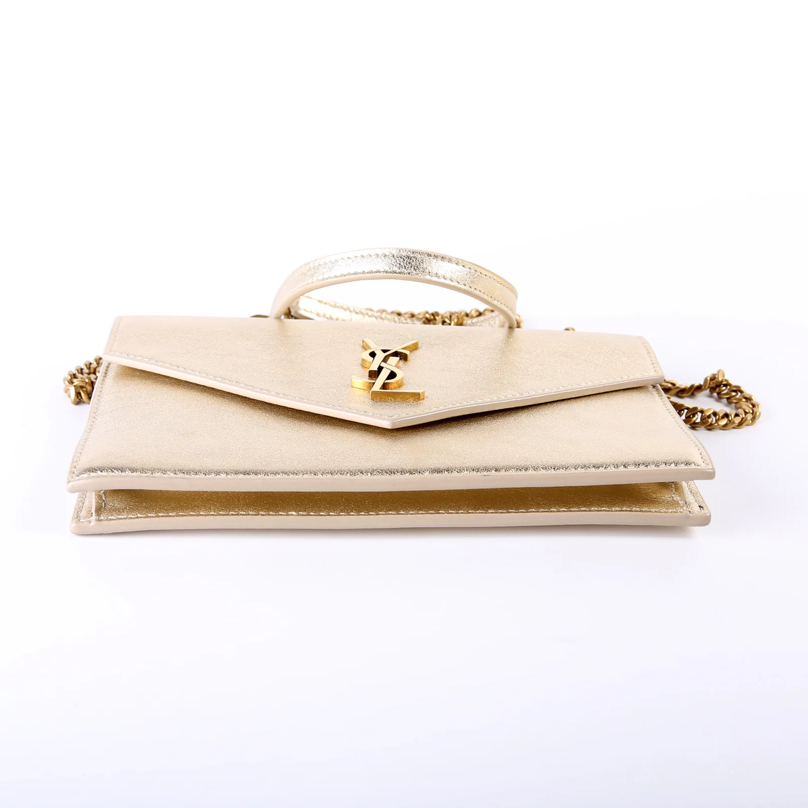 402031 Cassandra Chain Wallet - Image 5