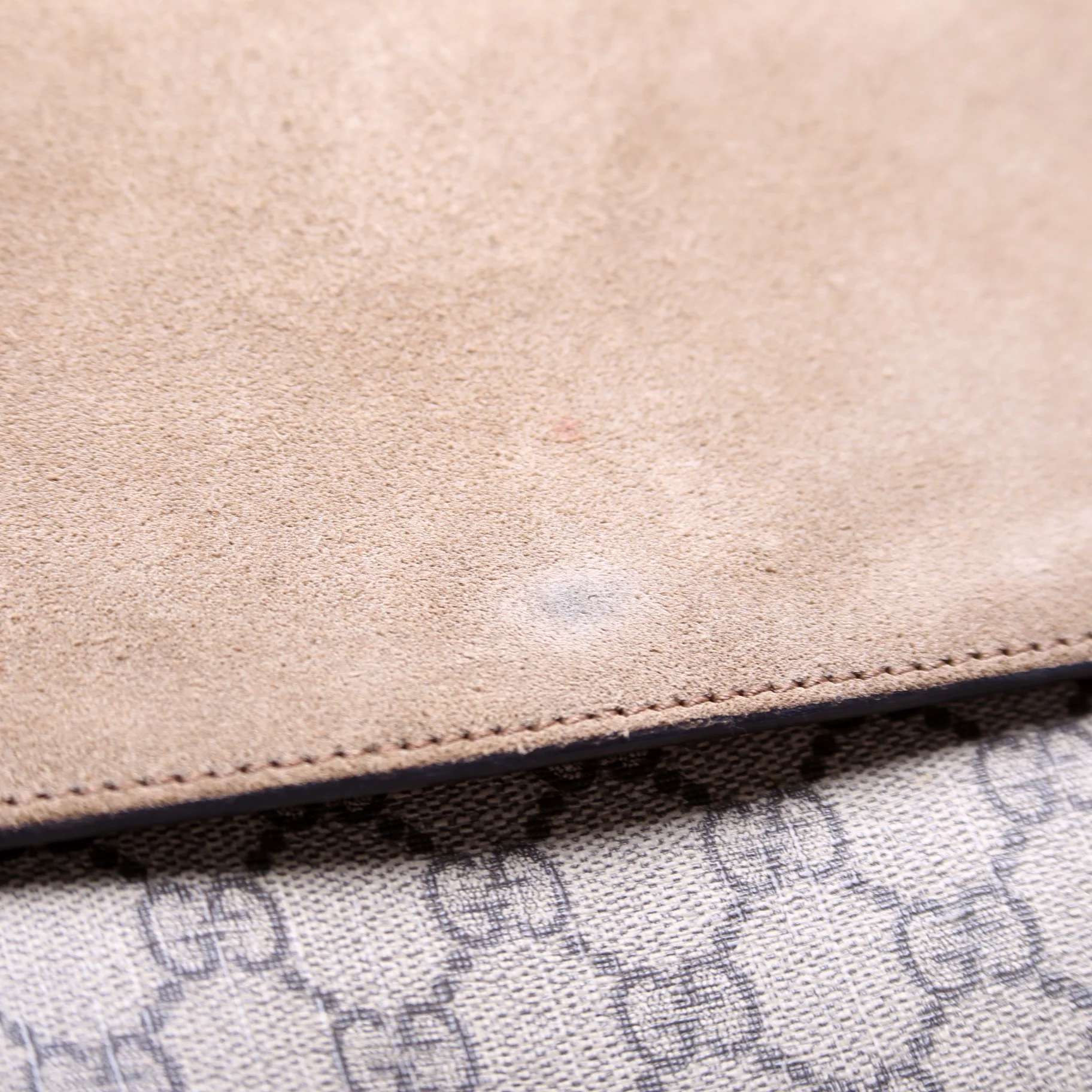 403348 Dionysus GG Shoulder Medium - Image 8