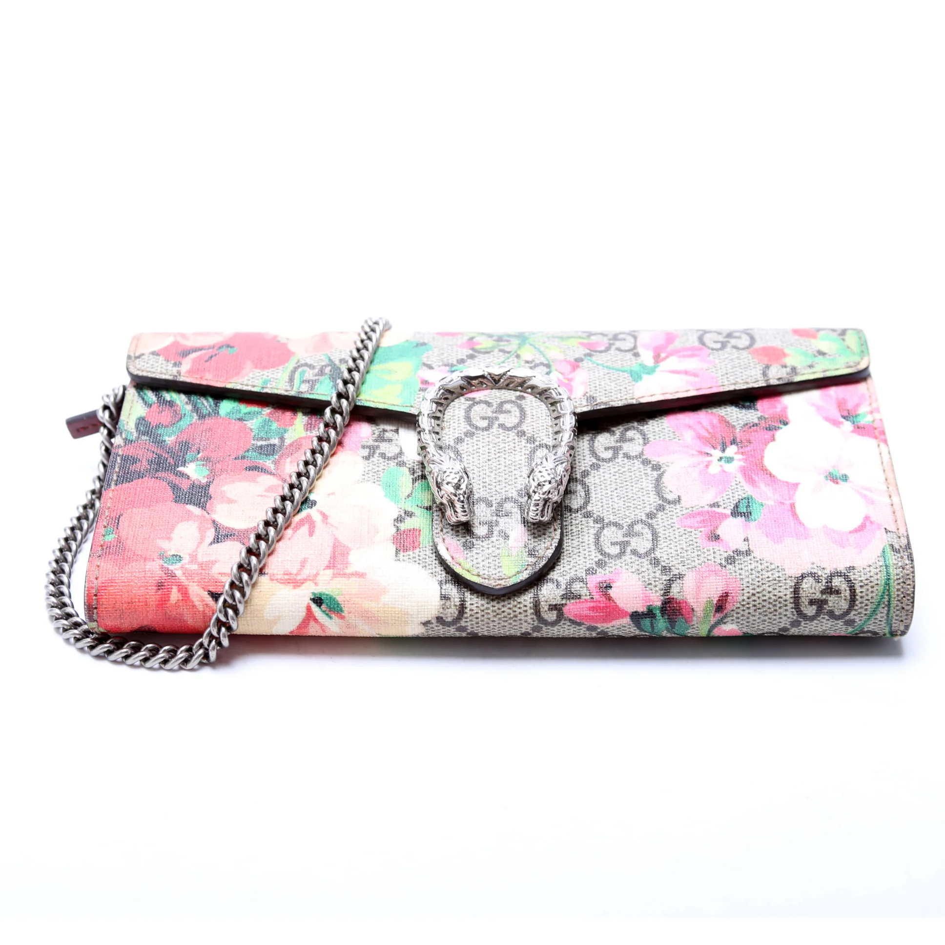 404141 GG Supreme Blooms WOC - Image 4