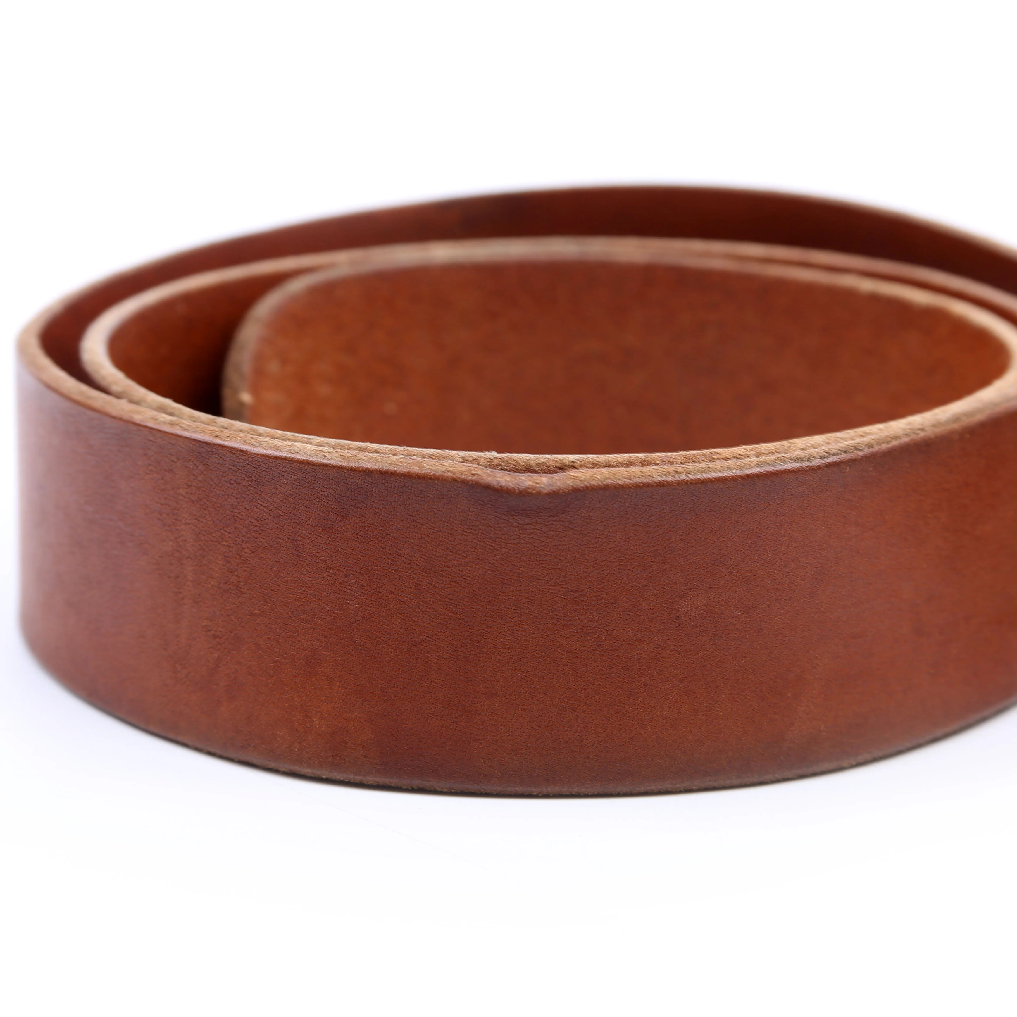 406831 GG Marmont Belt Size 90/36 Brown - Image 6
