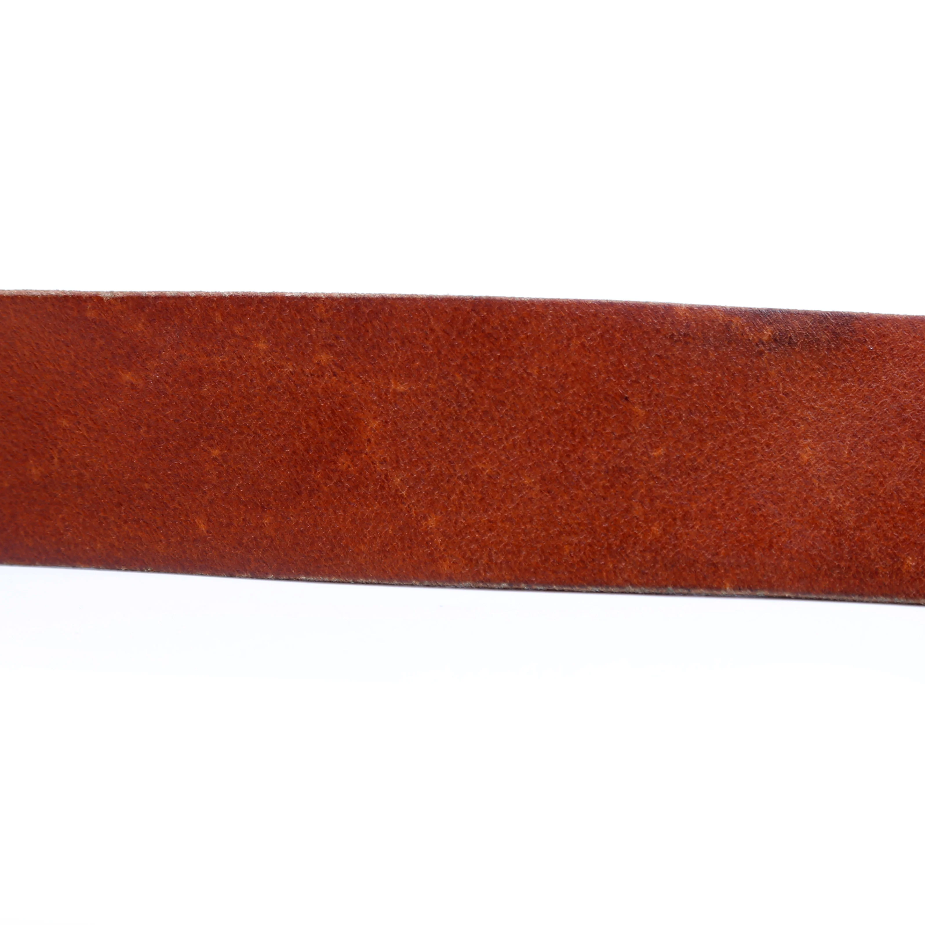 406831 GG Marmont Belt Size 90/36 Brown - Image 7