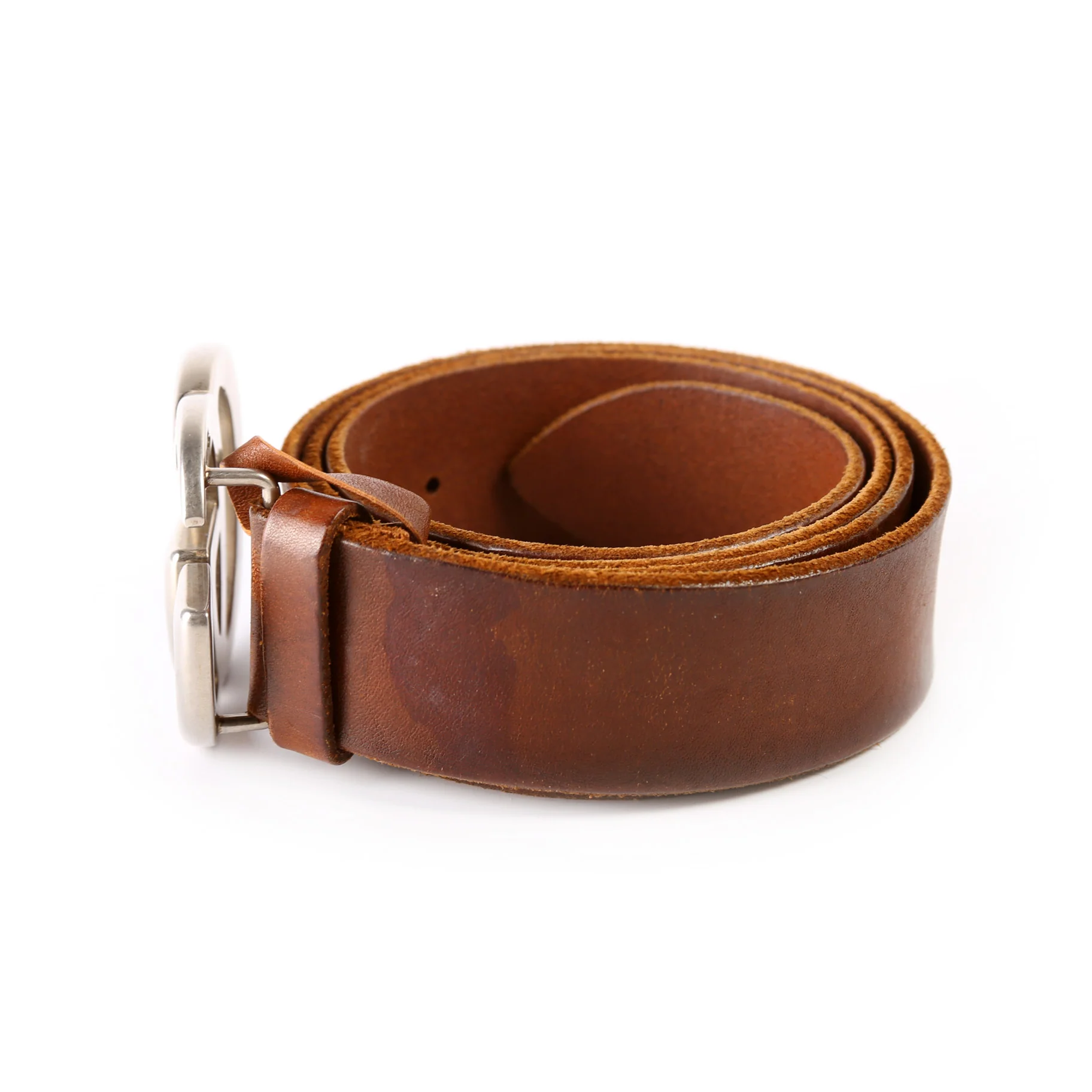 406831 GG Marmont Size 100/40 - Image 4