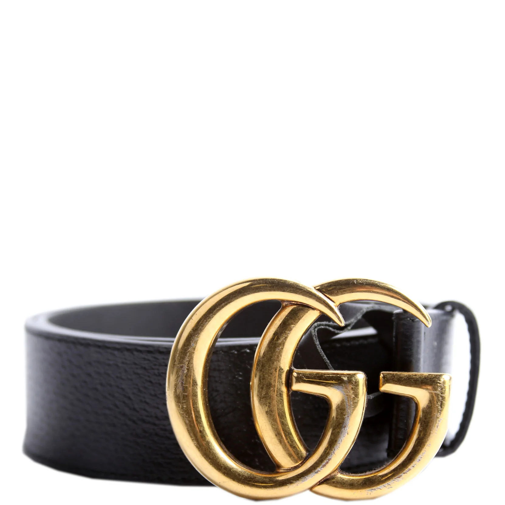 406831 GG Marmont Size 75/30