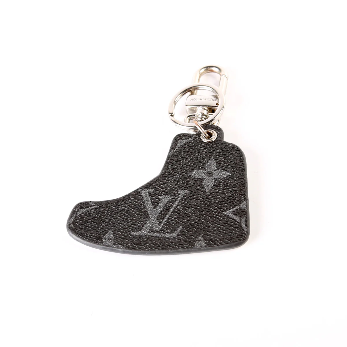 408 Trainer Bag Charm - Image 2