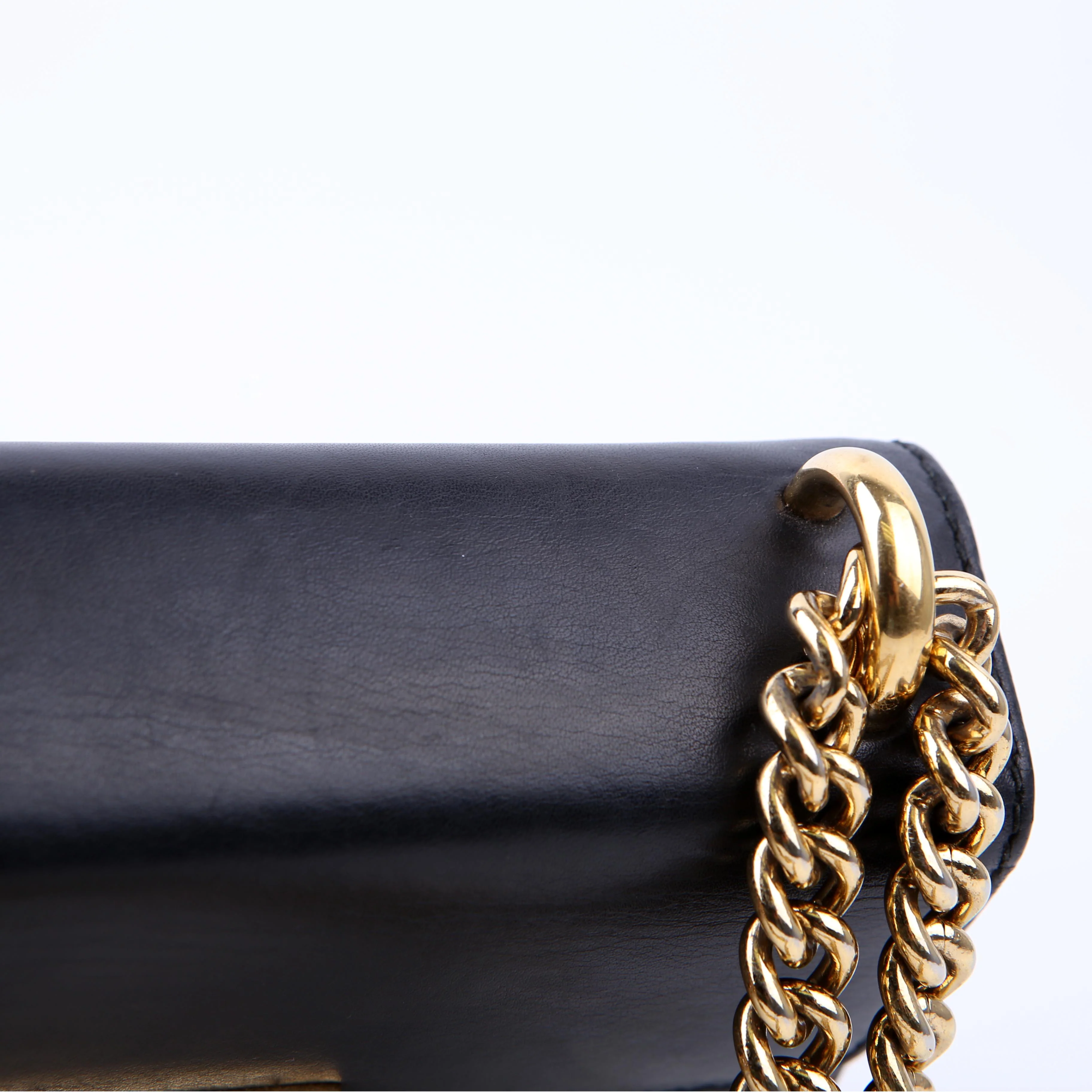 409487 Padlock GG Supreme Small - Image 12