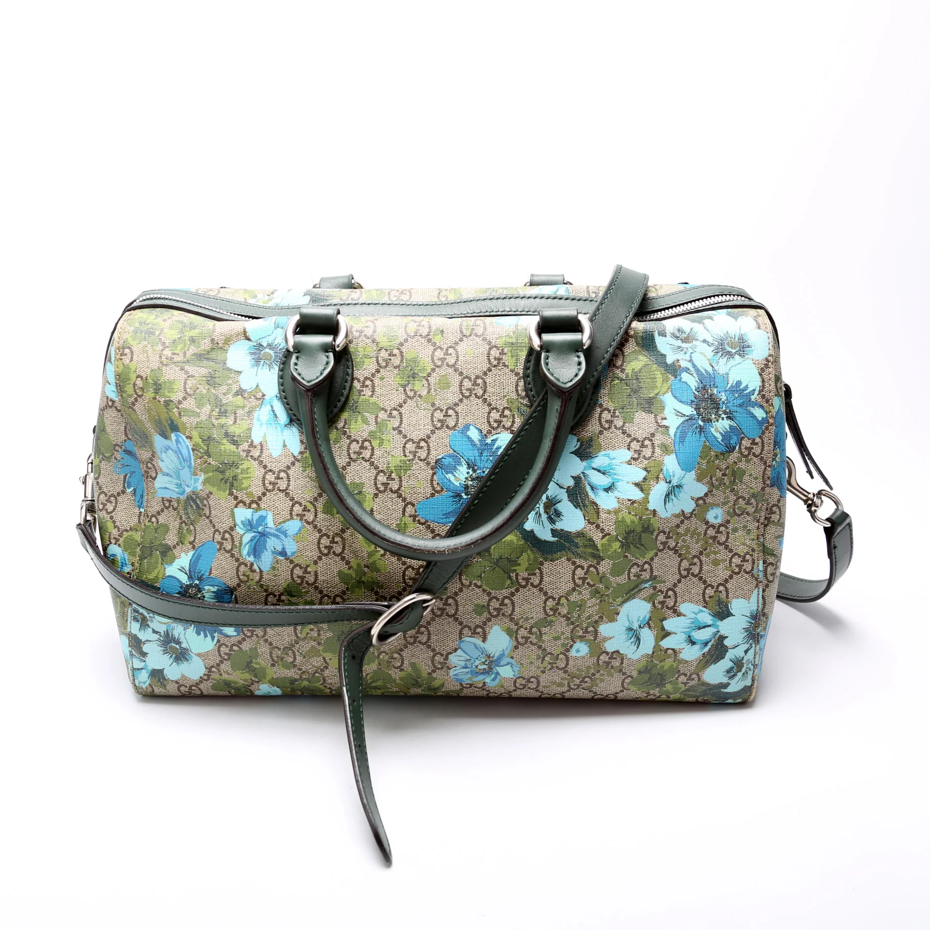 409527 GG Supreme Blooms Butterfly Boston - Image 3