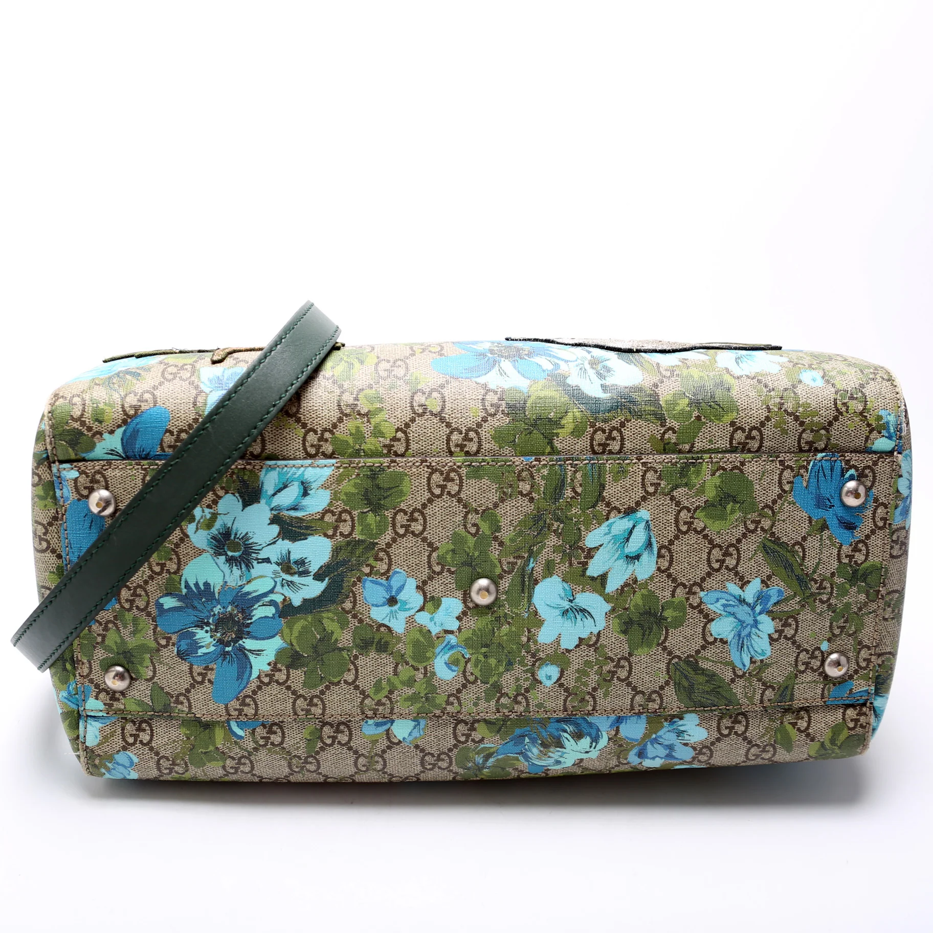409527 GG Supreme Blooms Butterfly Boston - Image 4
