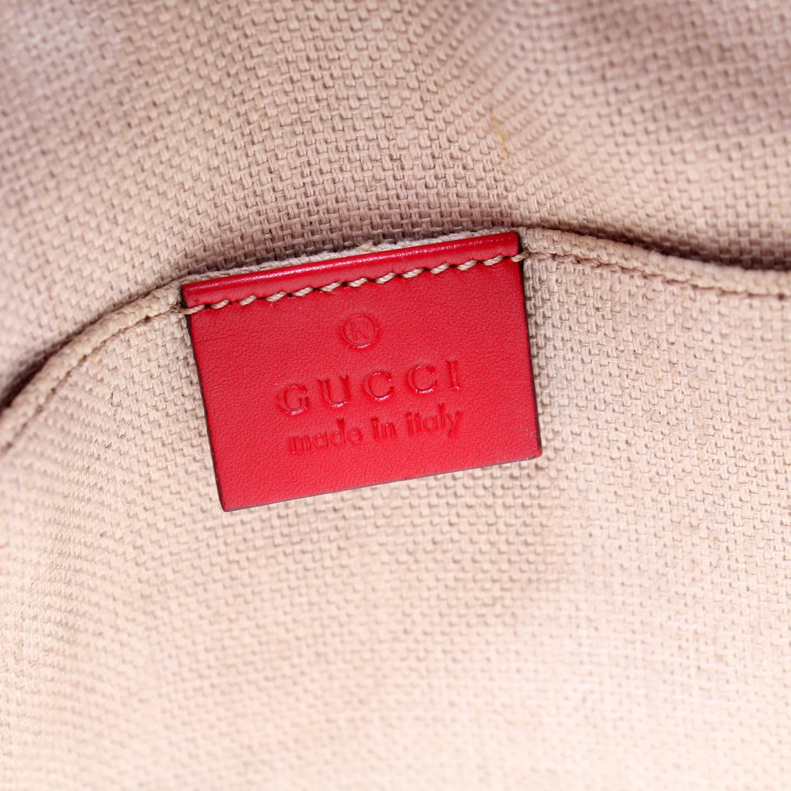 412008 Bee Camera Bag - Image 10
