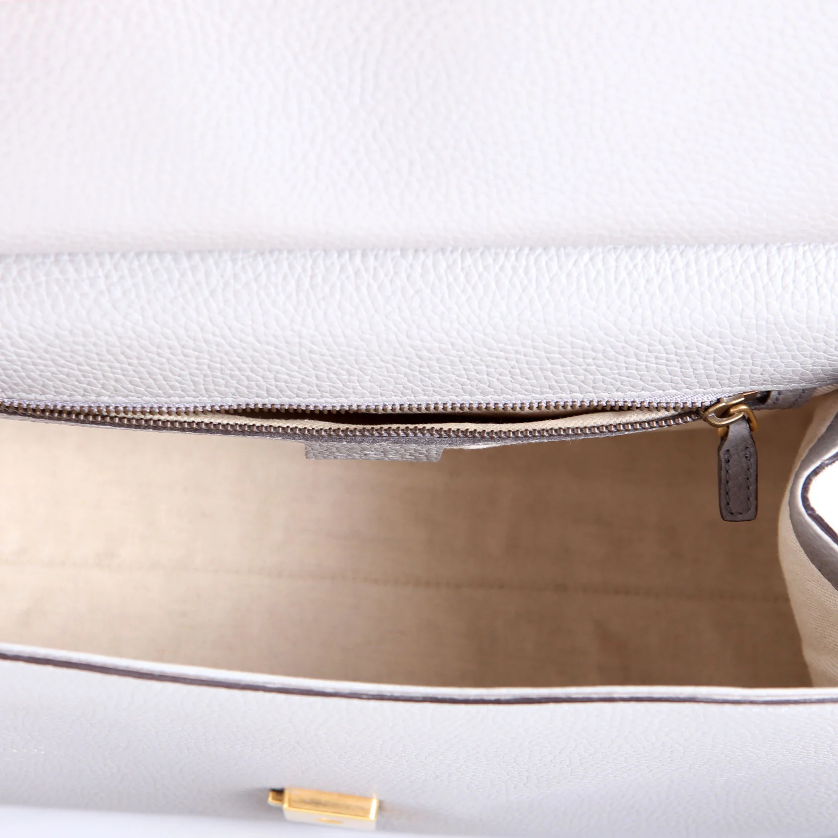 421890 Marmont Top Handle Small - Image 12