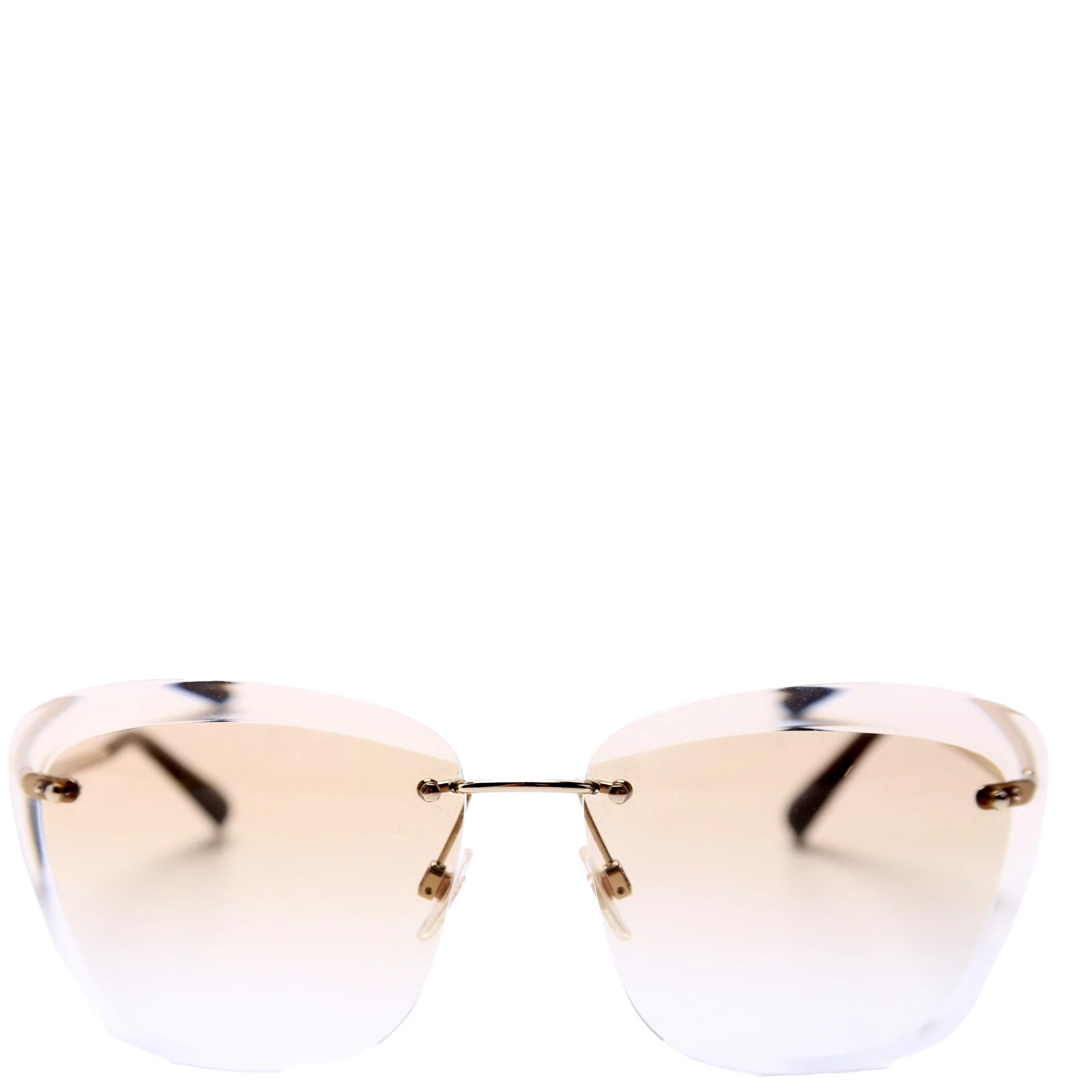 4221 Butterfly Spring Sunglasses