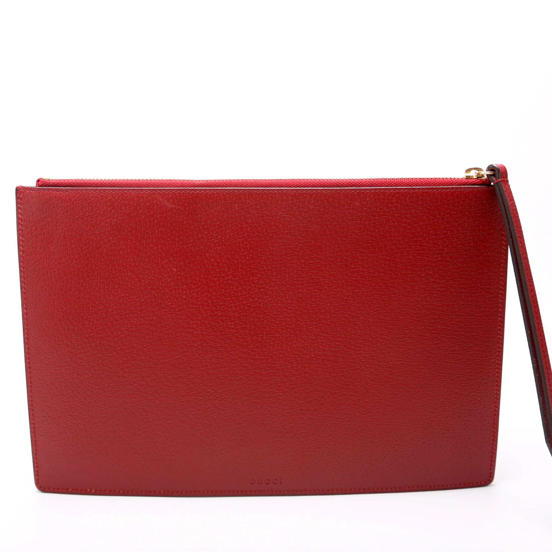 424900 GG Supreme Tian Pouch - Image 3