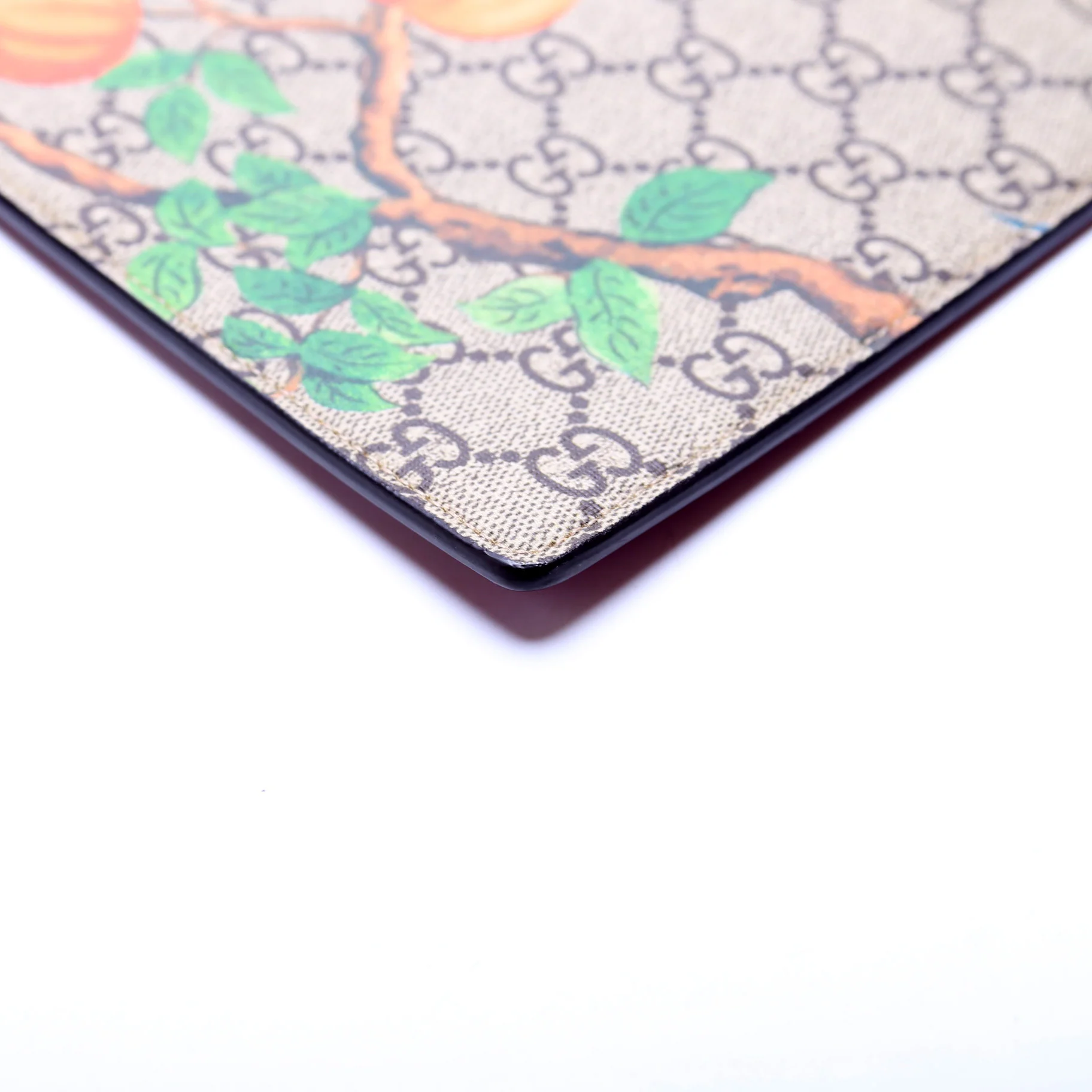 424900 GG Supreme Tian Pouch - Image 6