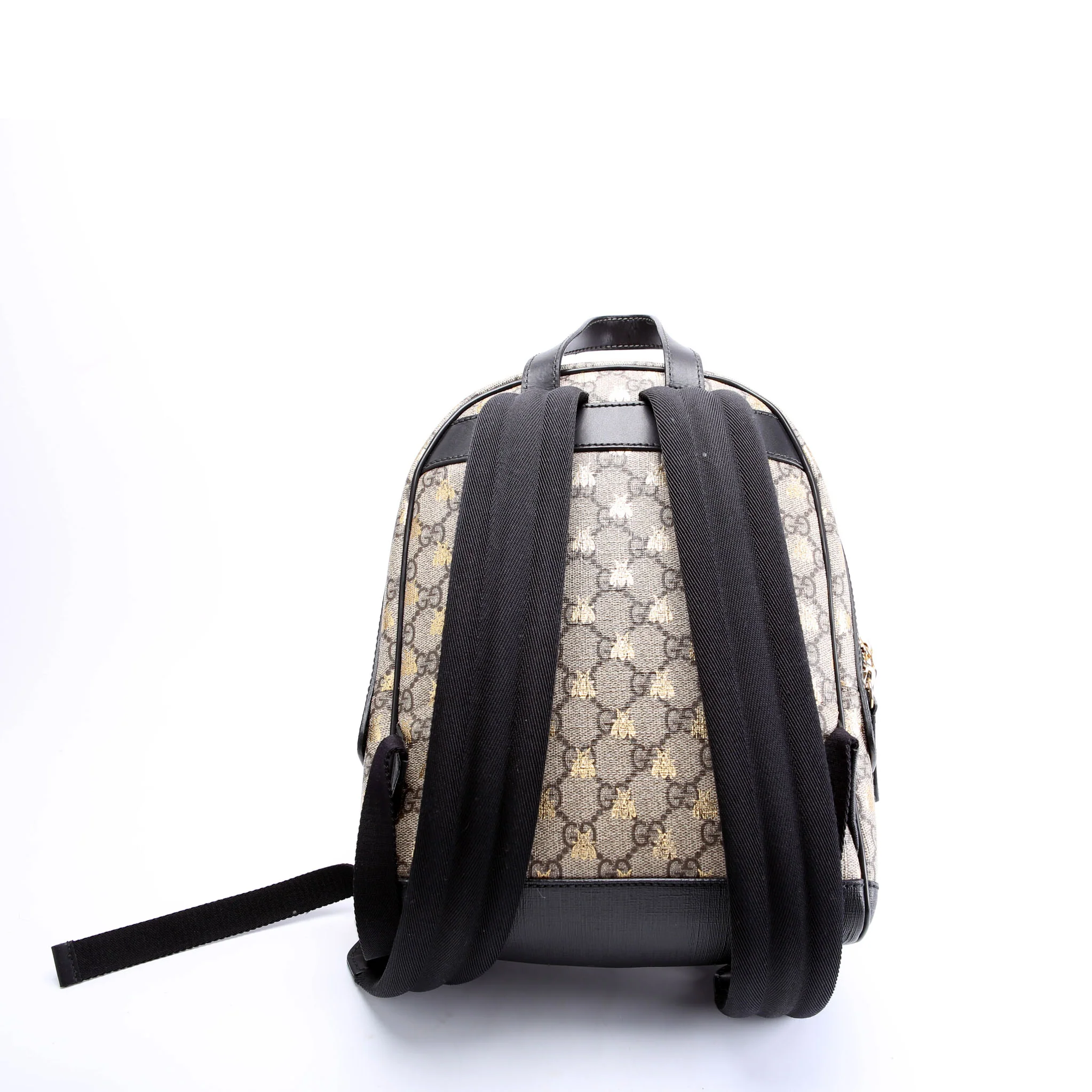 427042 GG Bee Backpack - Image 3