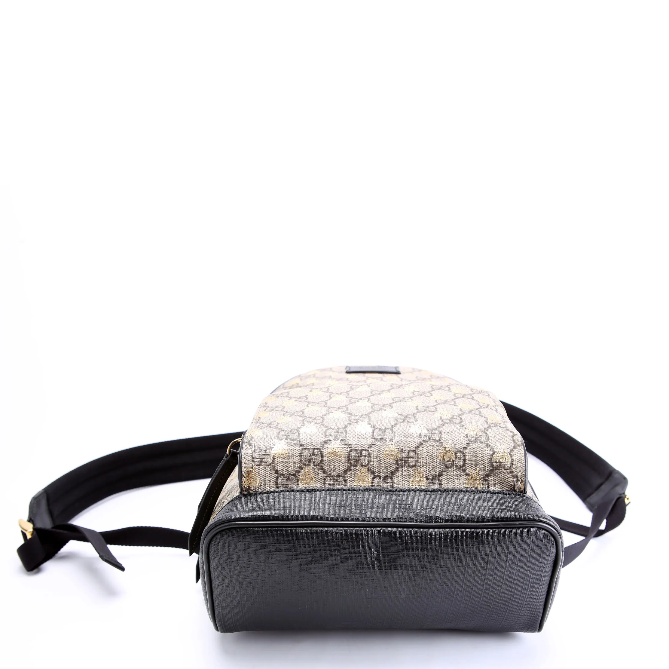 427042 GG Bee Backpack - Image 4