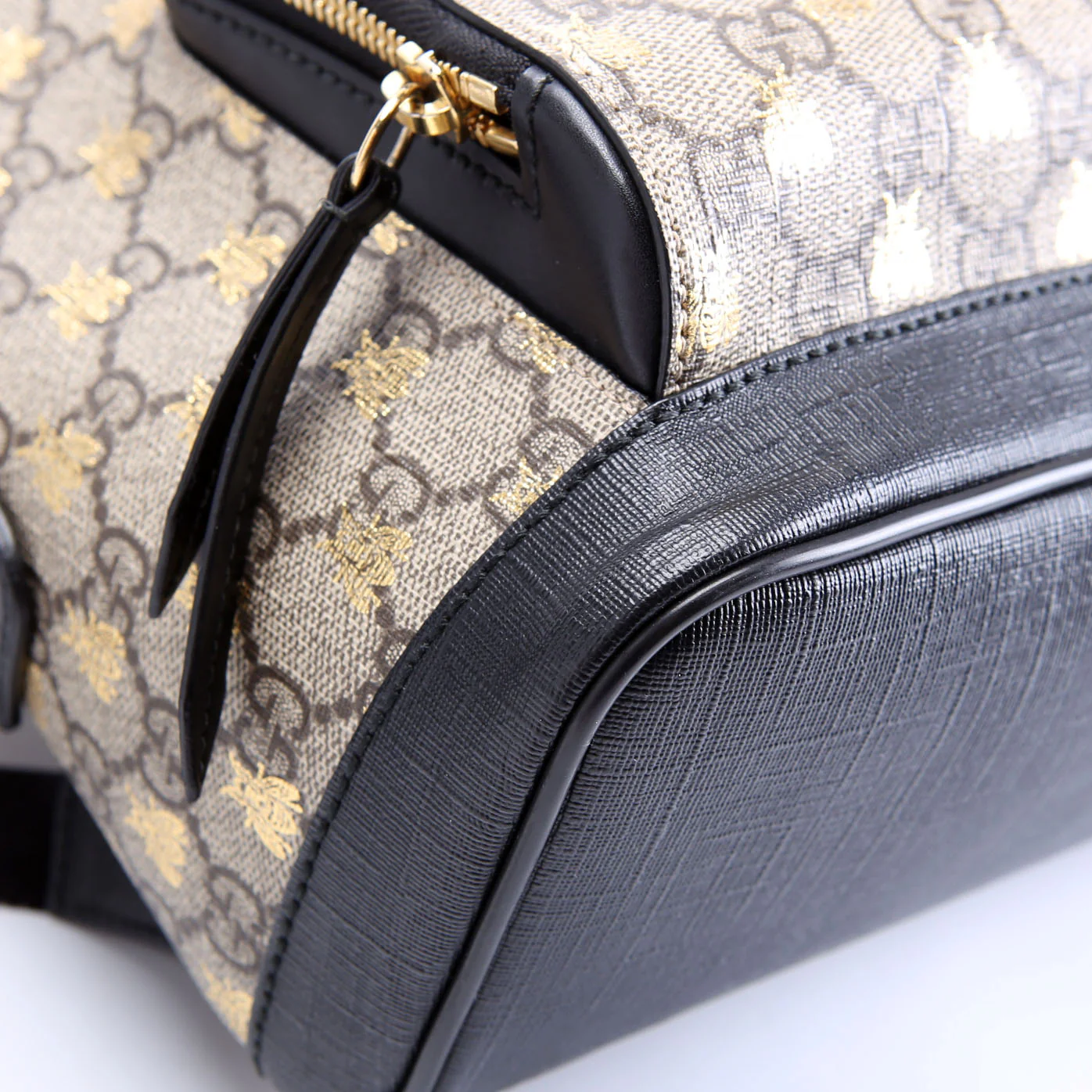 427042 GG Bee Backpack - Image 5