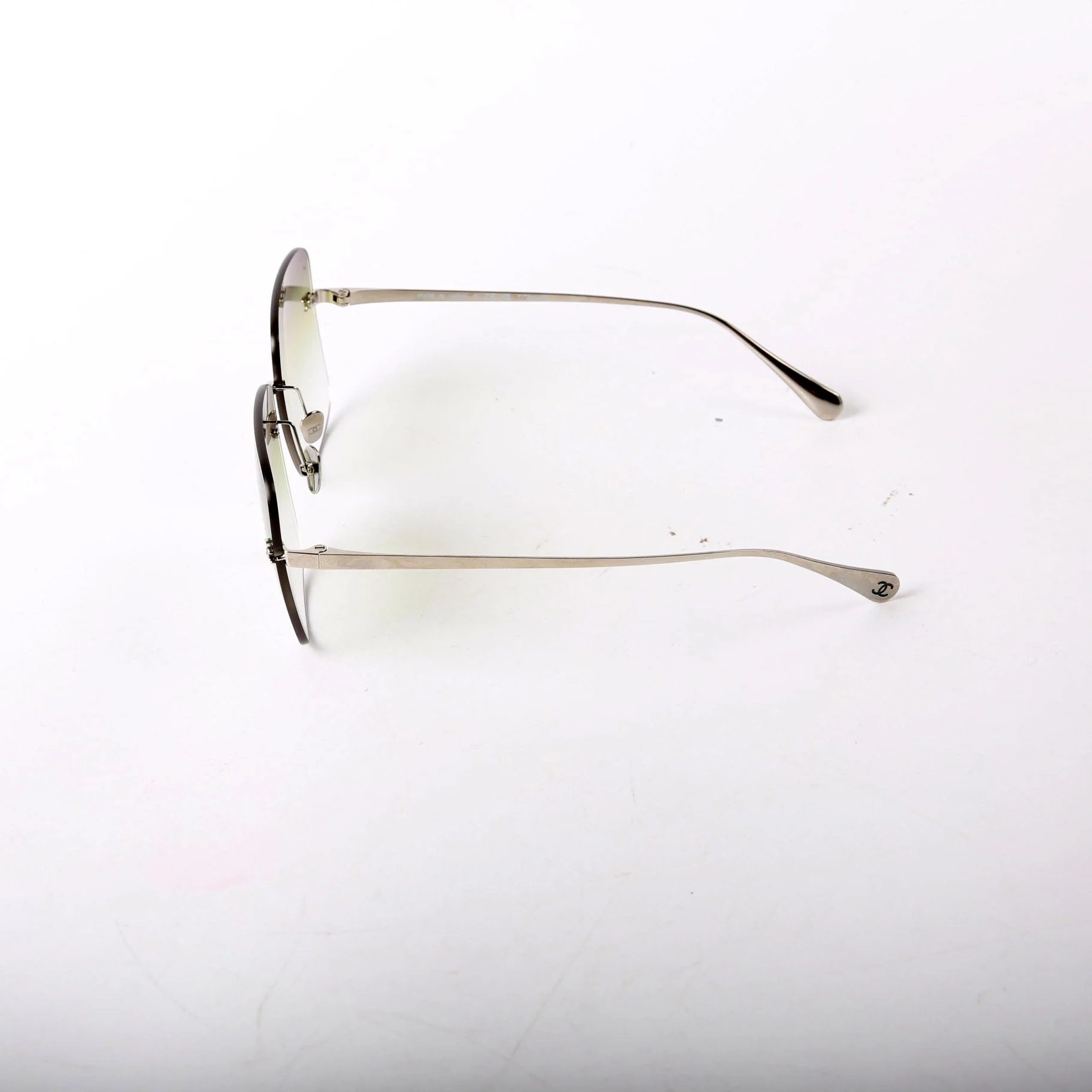 4287-T Square - Image 2