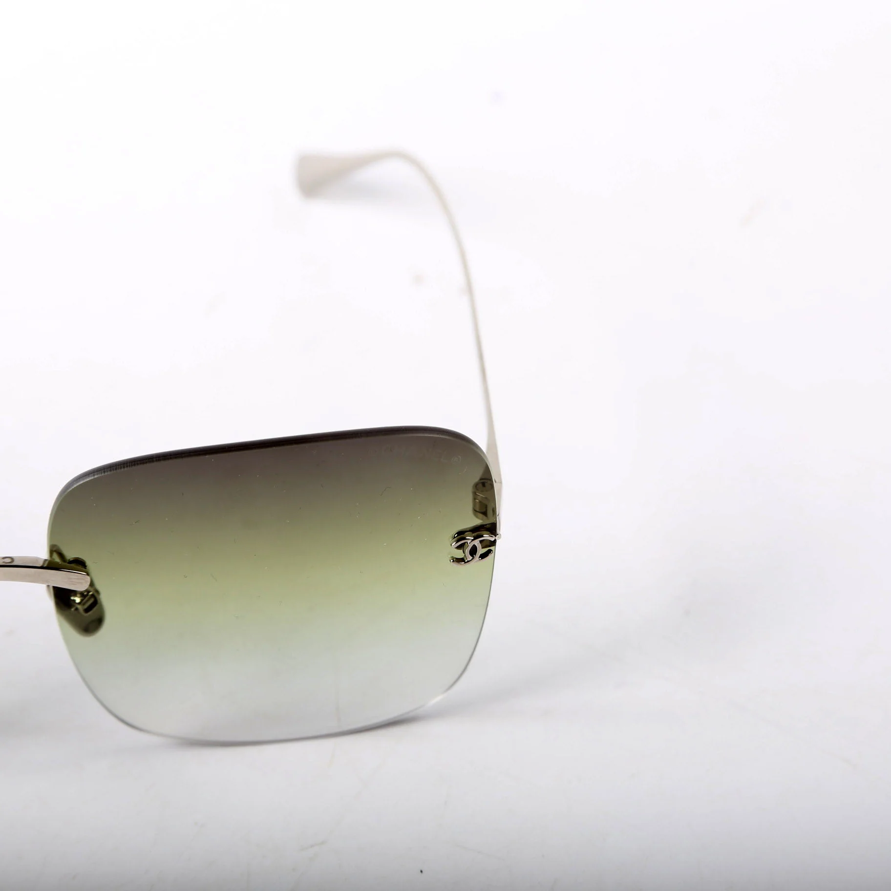 4287-T Square - Image 6