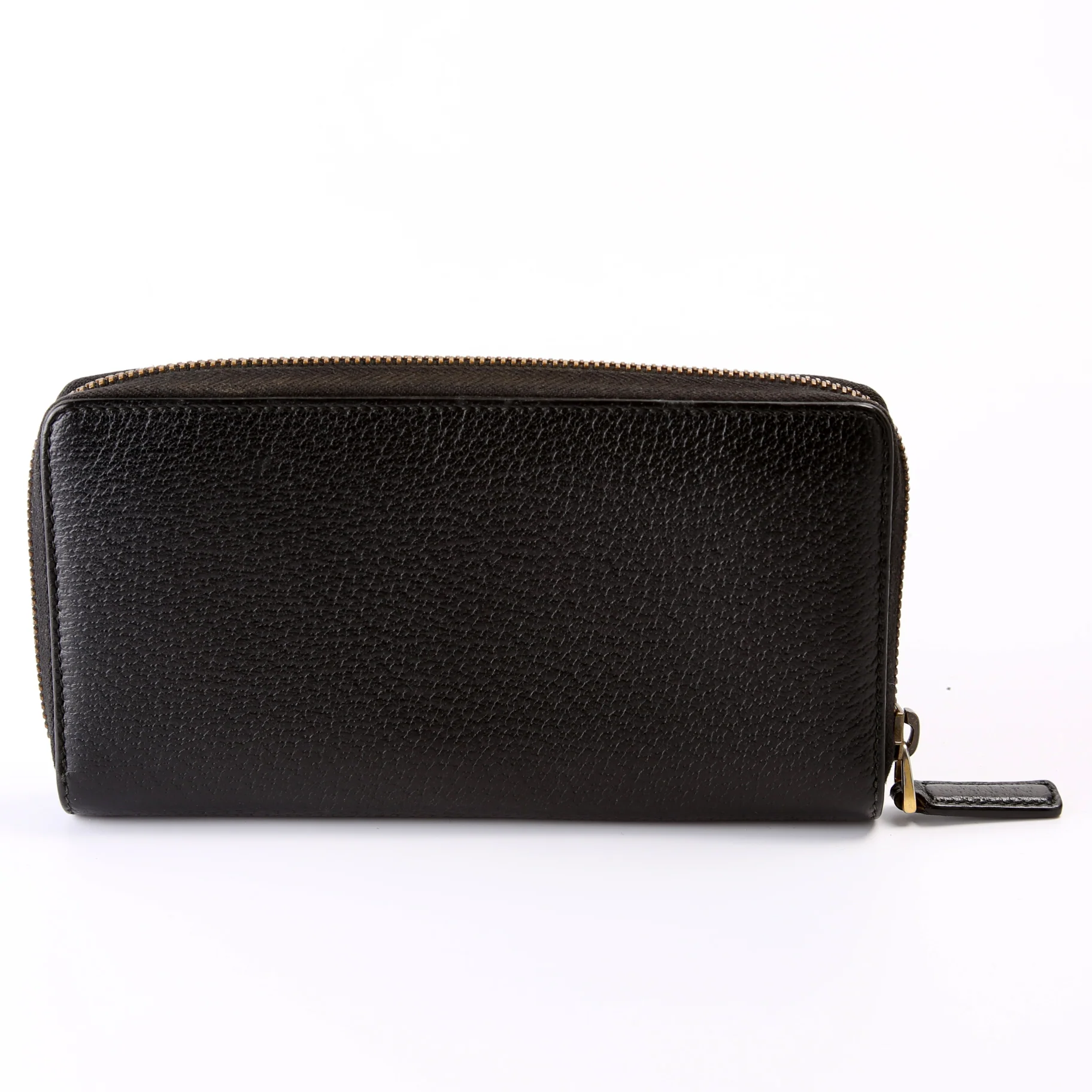 428736 GG Marmont Leather Wallet - Image 3