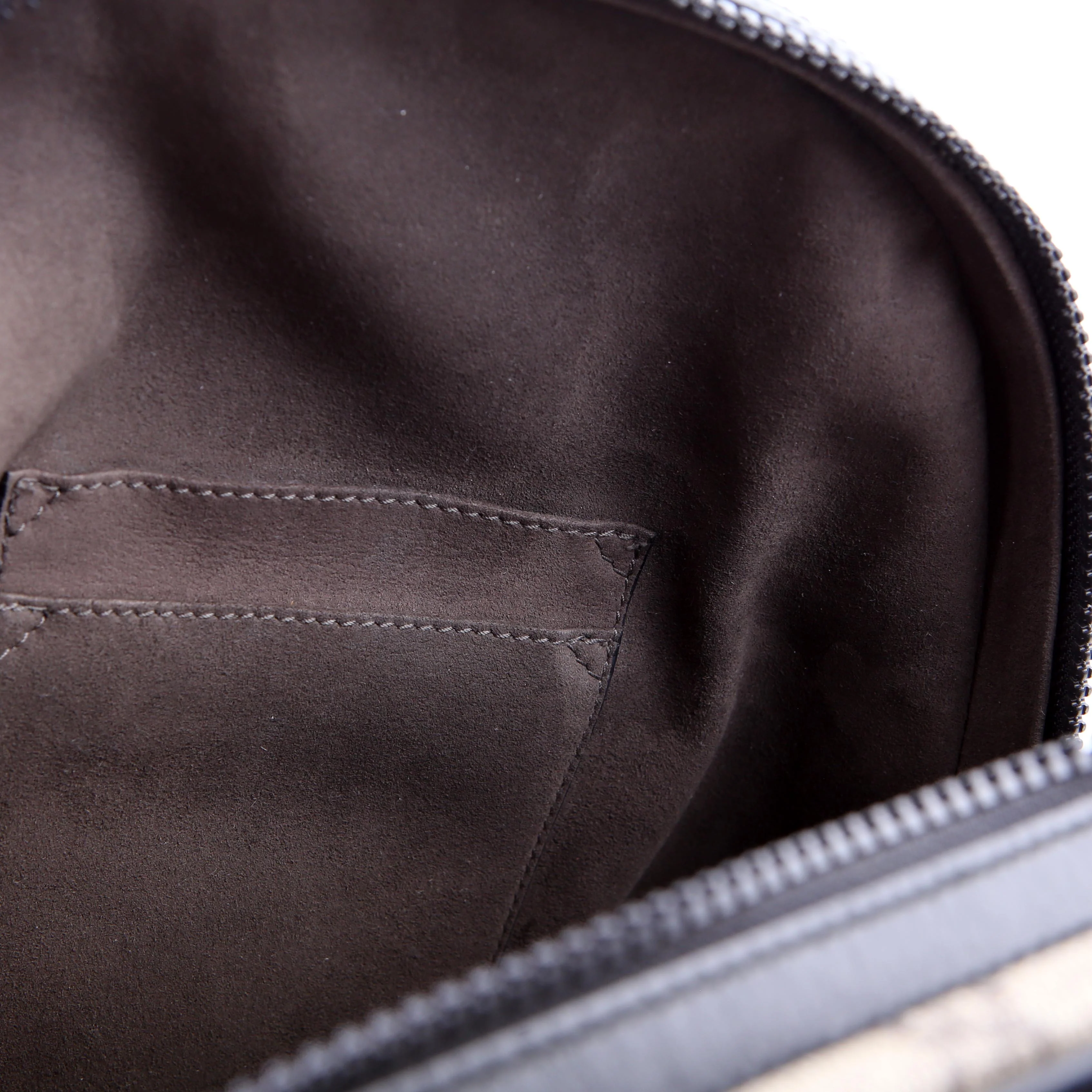 429020 GG Supreme Eden Backpack Small - Image 11