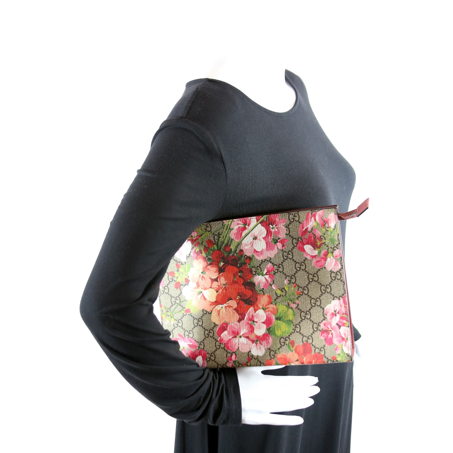 430268 GG Supreme Blooms Cosmetic - Image 10