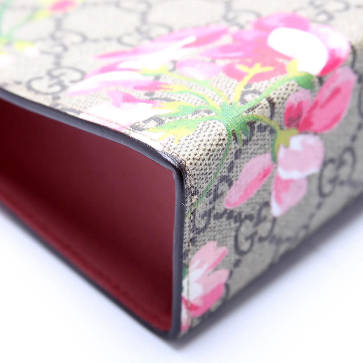 430268 GG Supreme Blooms Cosmetic - Image 5