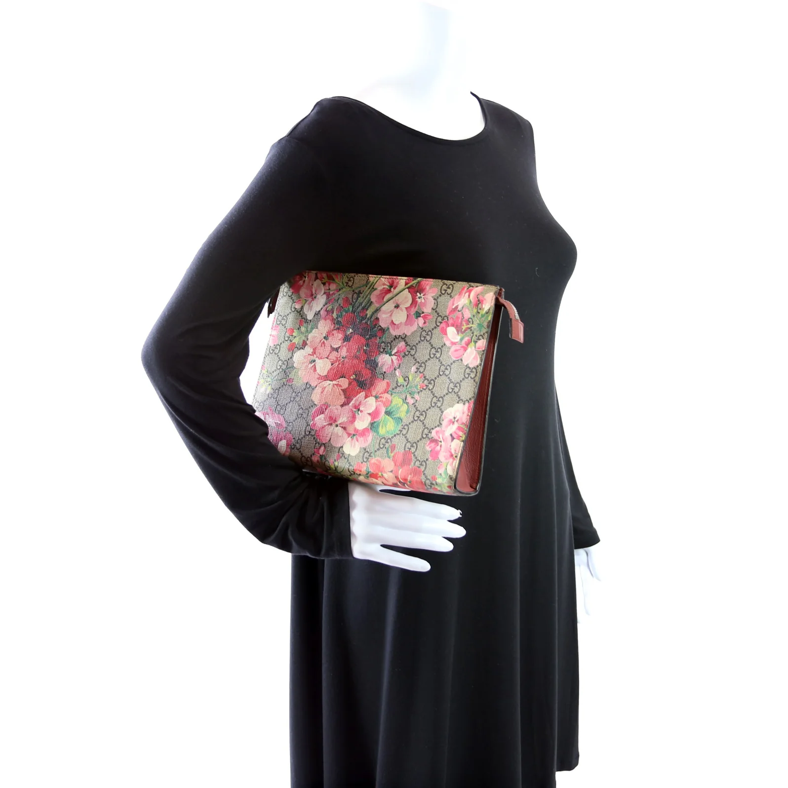 430268 GG Supreme Blooms Cosmetic - Image 11