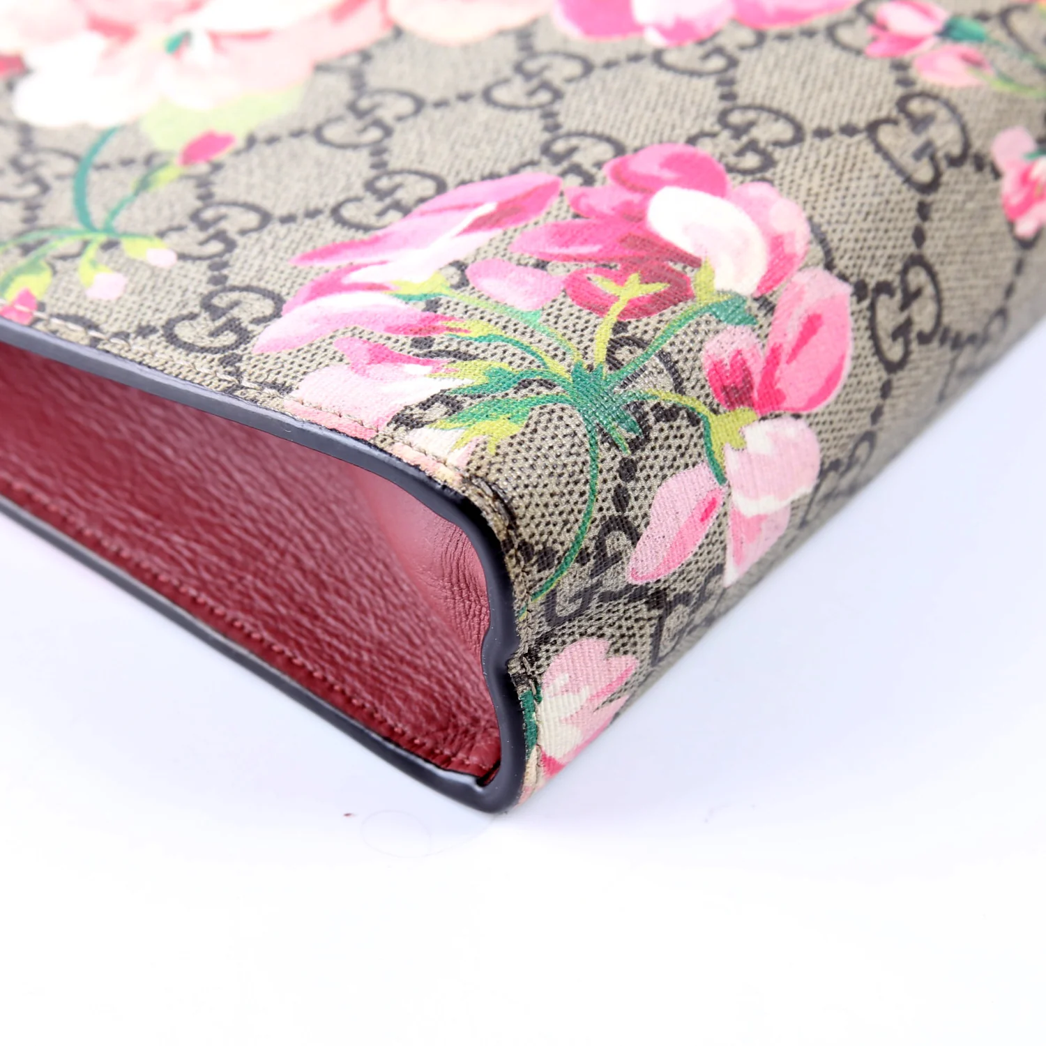 430268 GG Supreme Blooms Cosmetic - Image 6