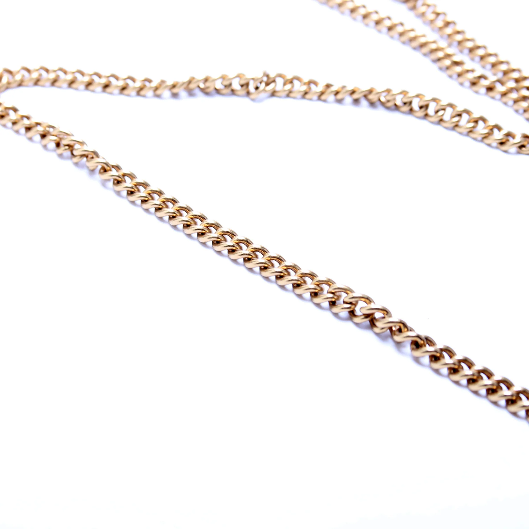 443447 Marmont Mini Chain Bag - Image 12