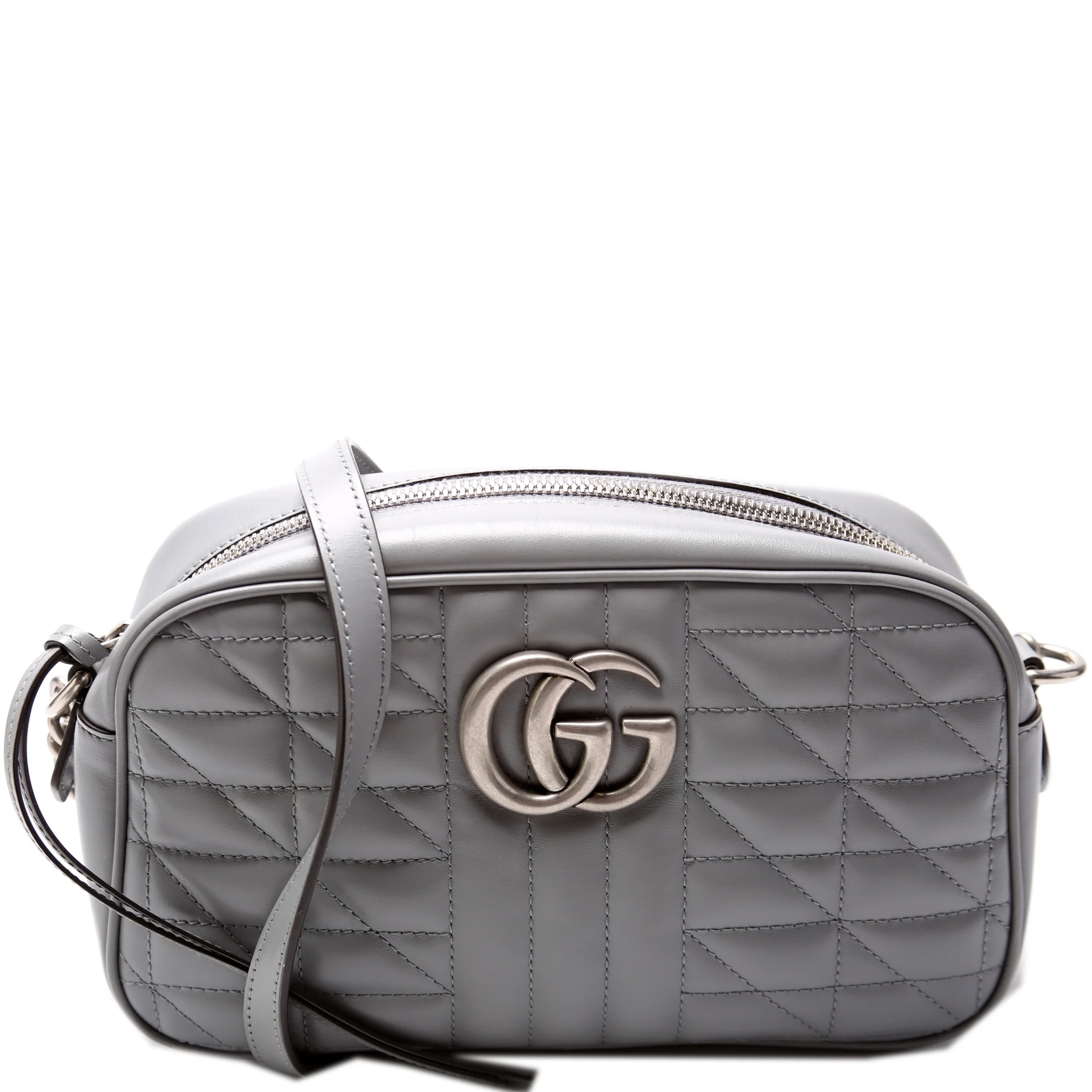 447632 Marmont Aria Small Camera