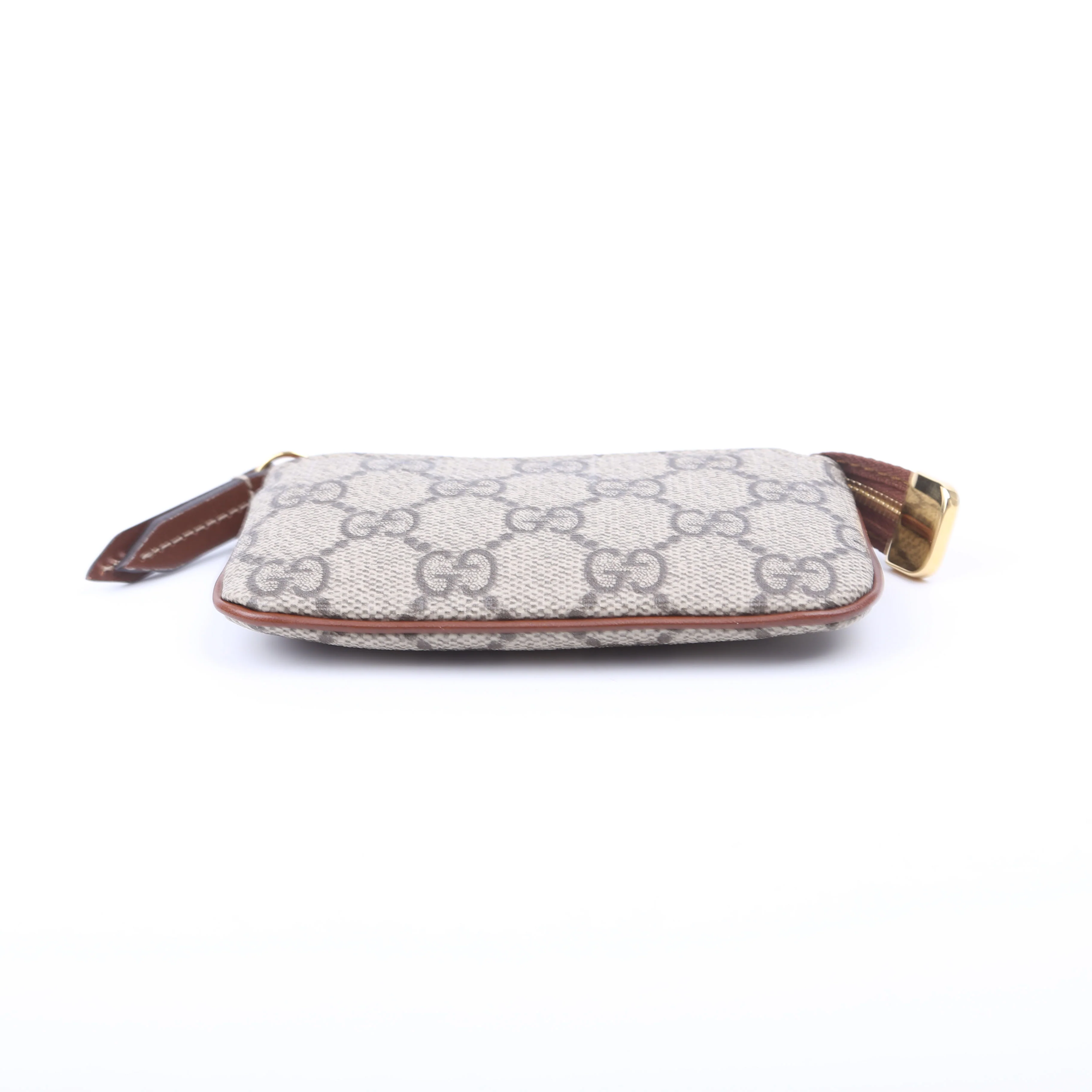 447964 GG Supreme Key Case - Image 5