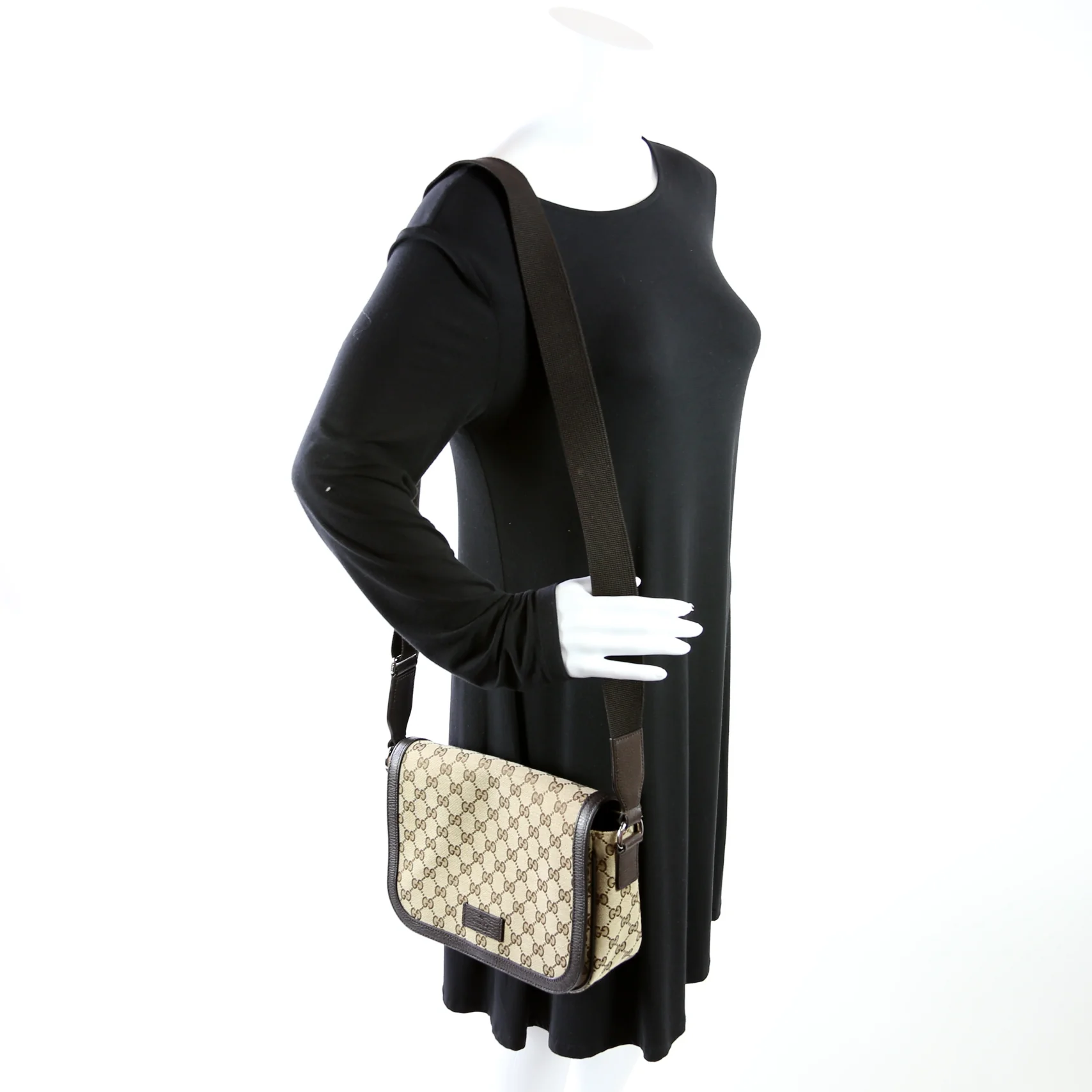 449172 GG Canvas Messenger - Image 10
