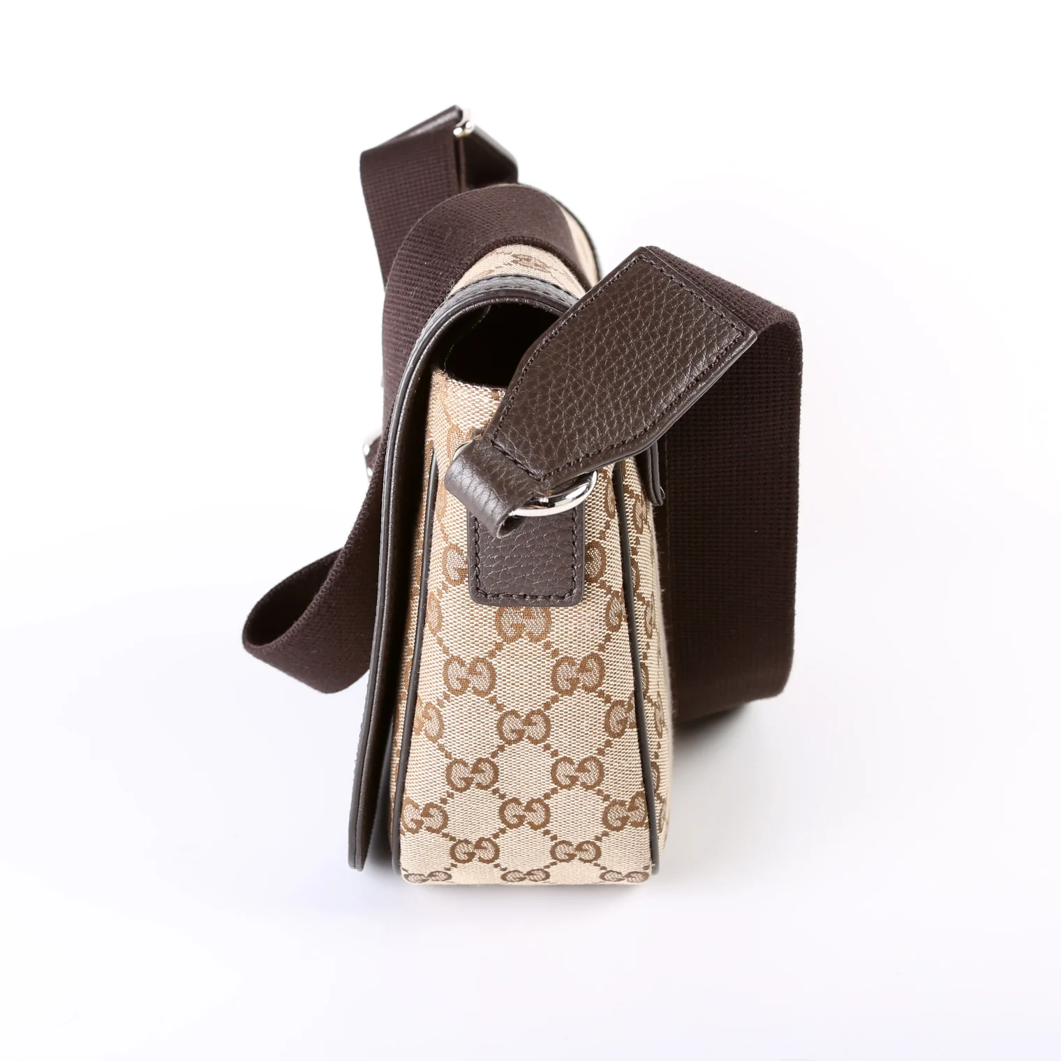 449172 GG Canvas Messenger - Image 4