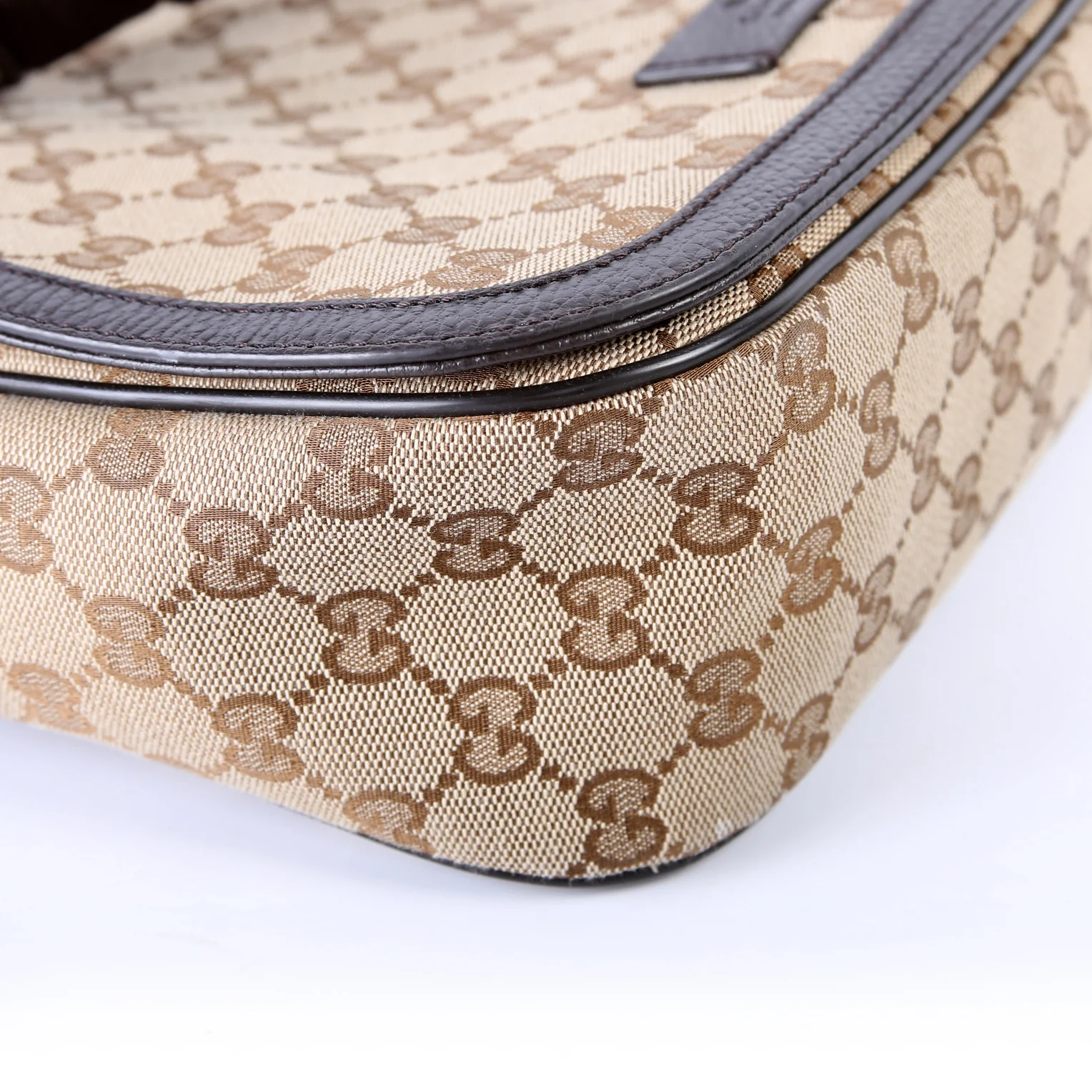 449172 GG Canvas Messenger - Image 6