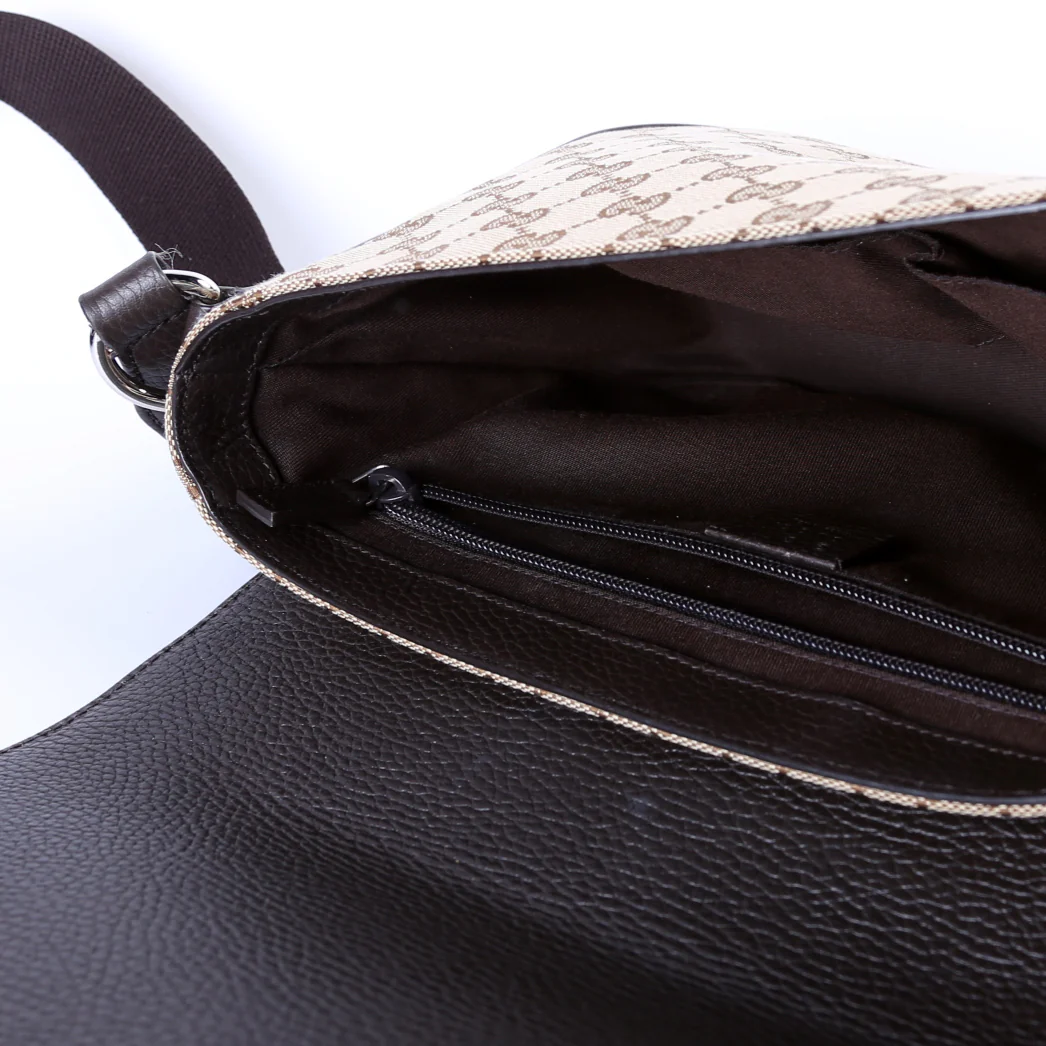 449172 GG Canvas Messenger - Image 9