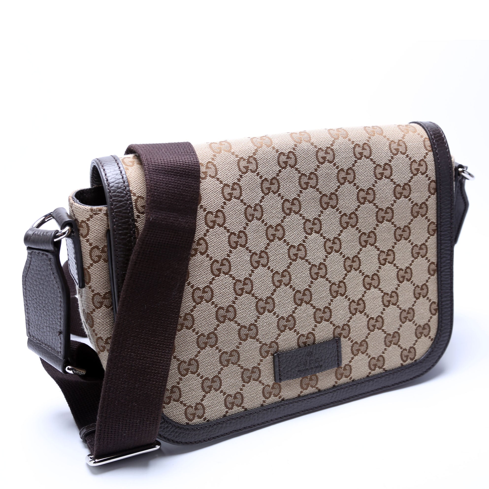 449172 GG Canvas Messenger - Image 2