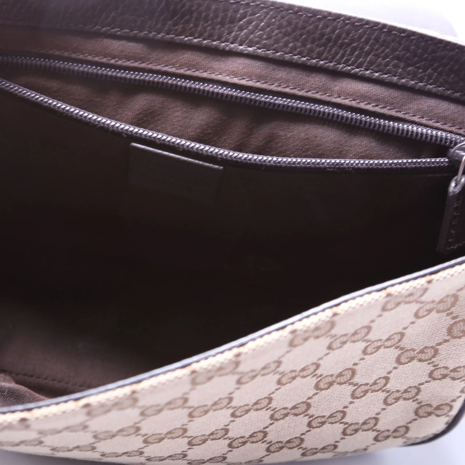 449172 GG Canvas Messenger - Image 8