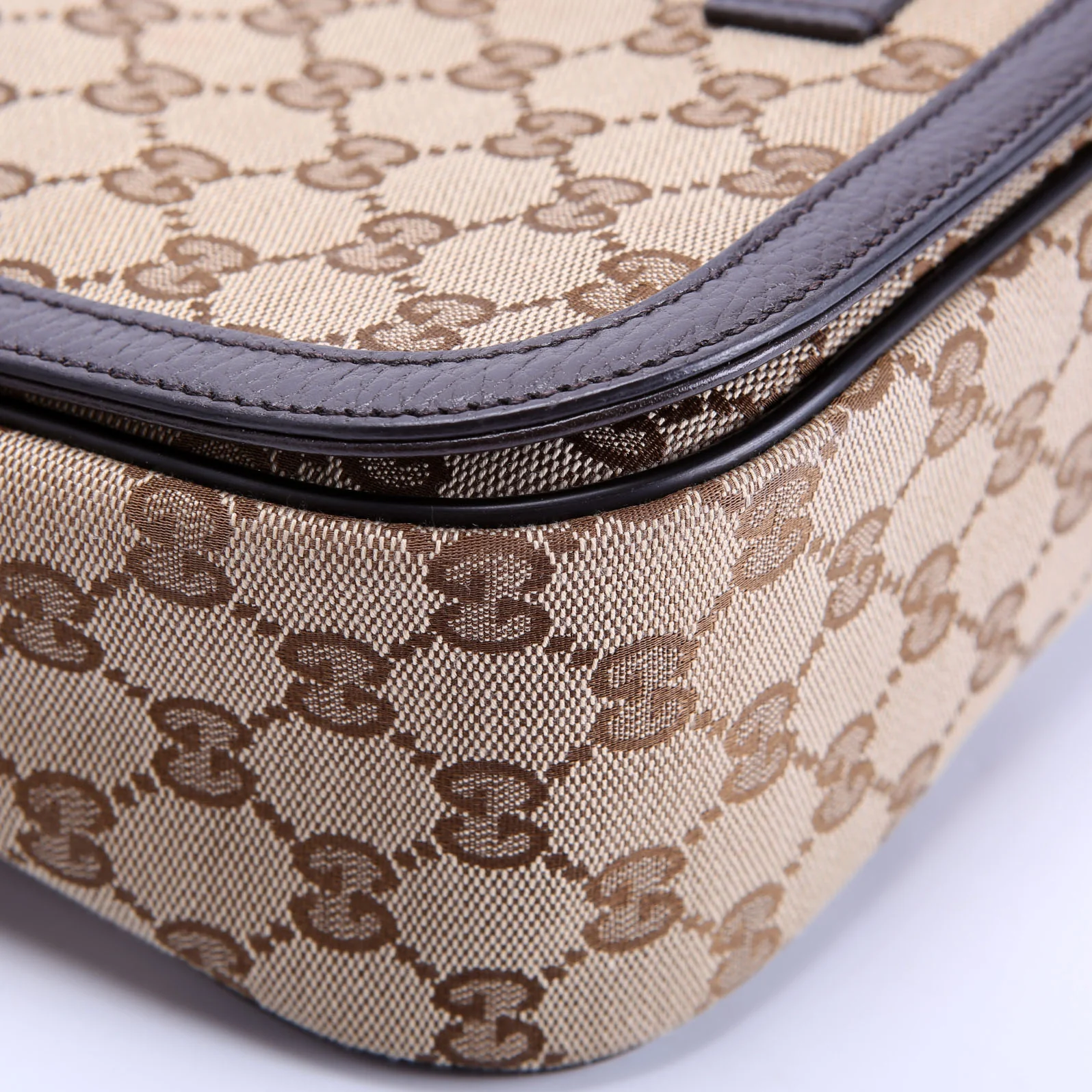 449172 GG Canvas Messenger - Image 5
