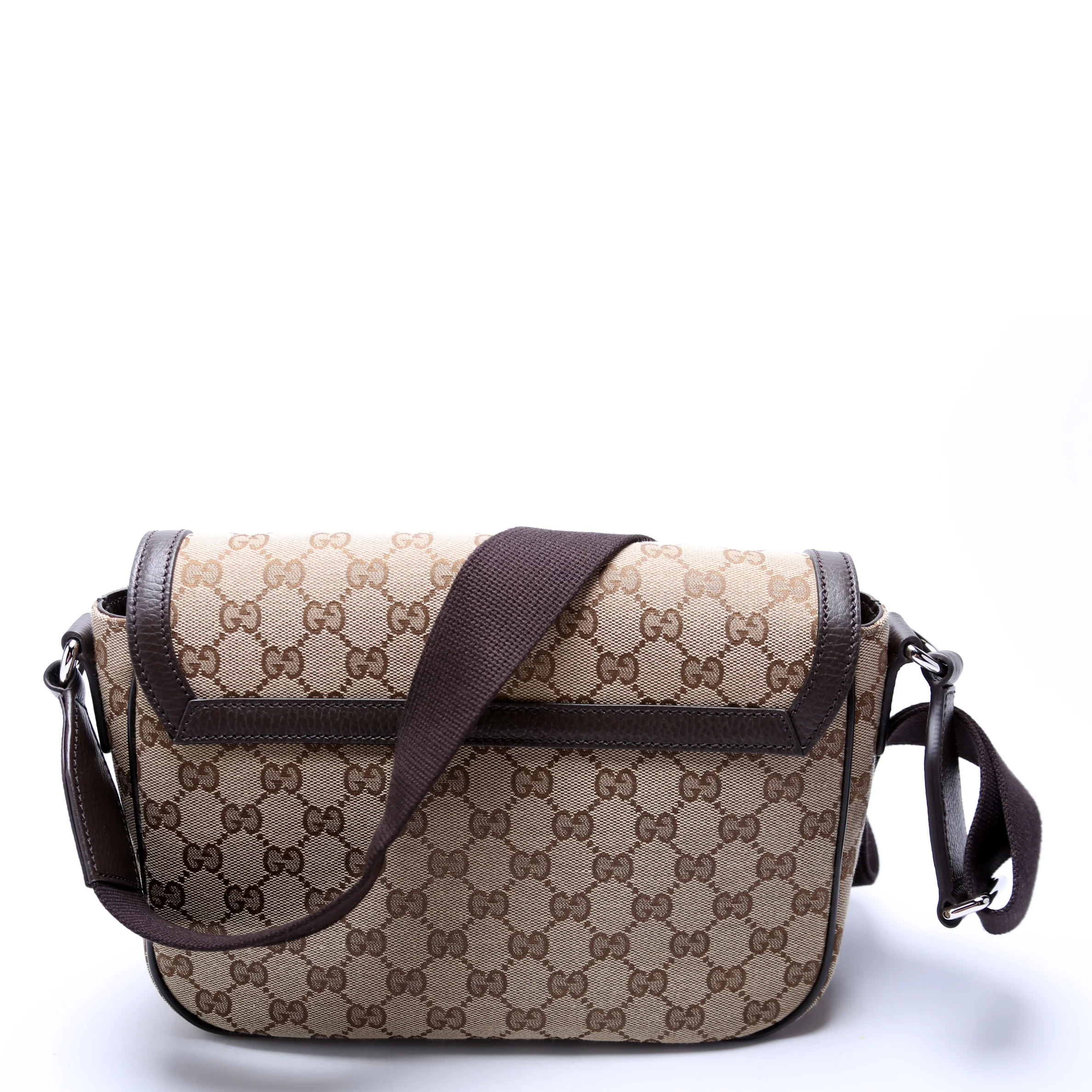 449172 GG Canvas Messenger - Image 3