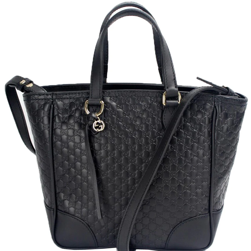 449241 GG Small Crossbody