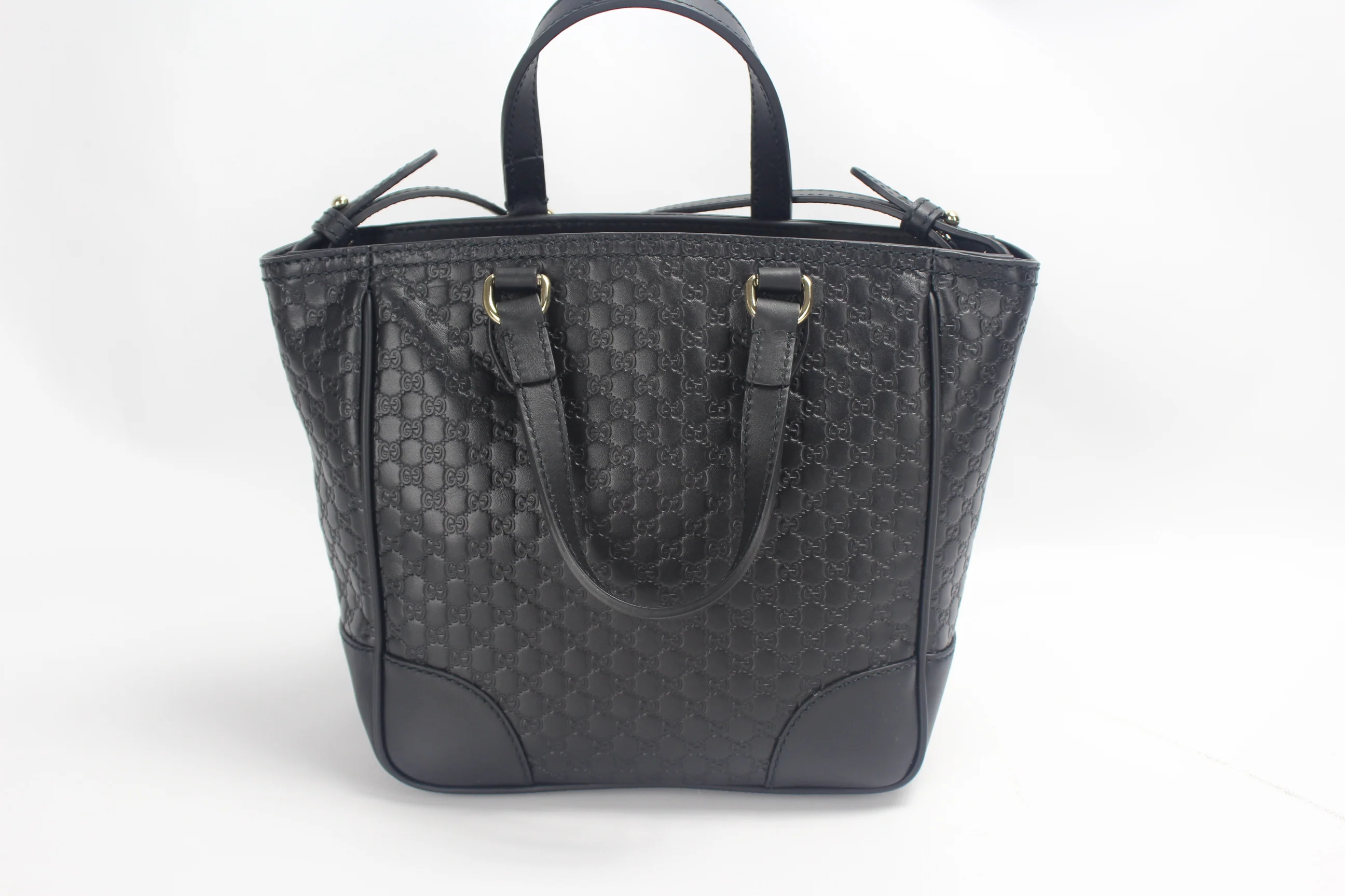 449241 GG Small Crossbody - Image 3