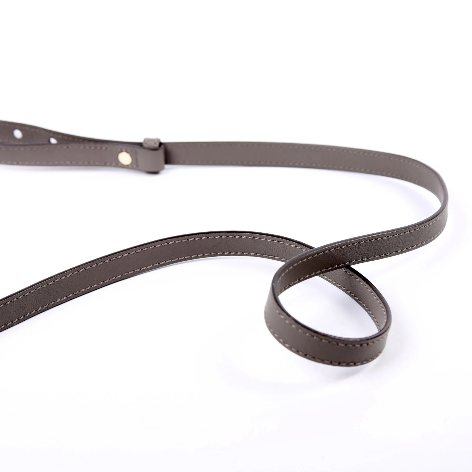 449413 Bree Gccssma Crossbody Grey - Image 9