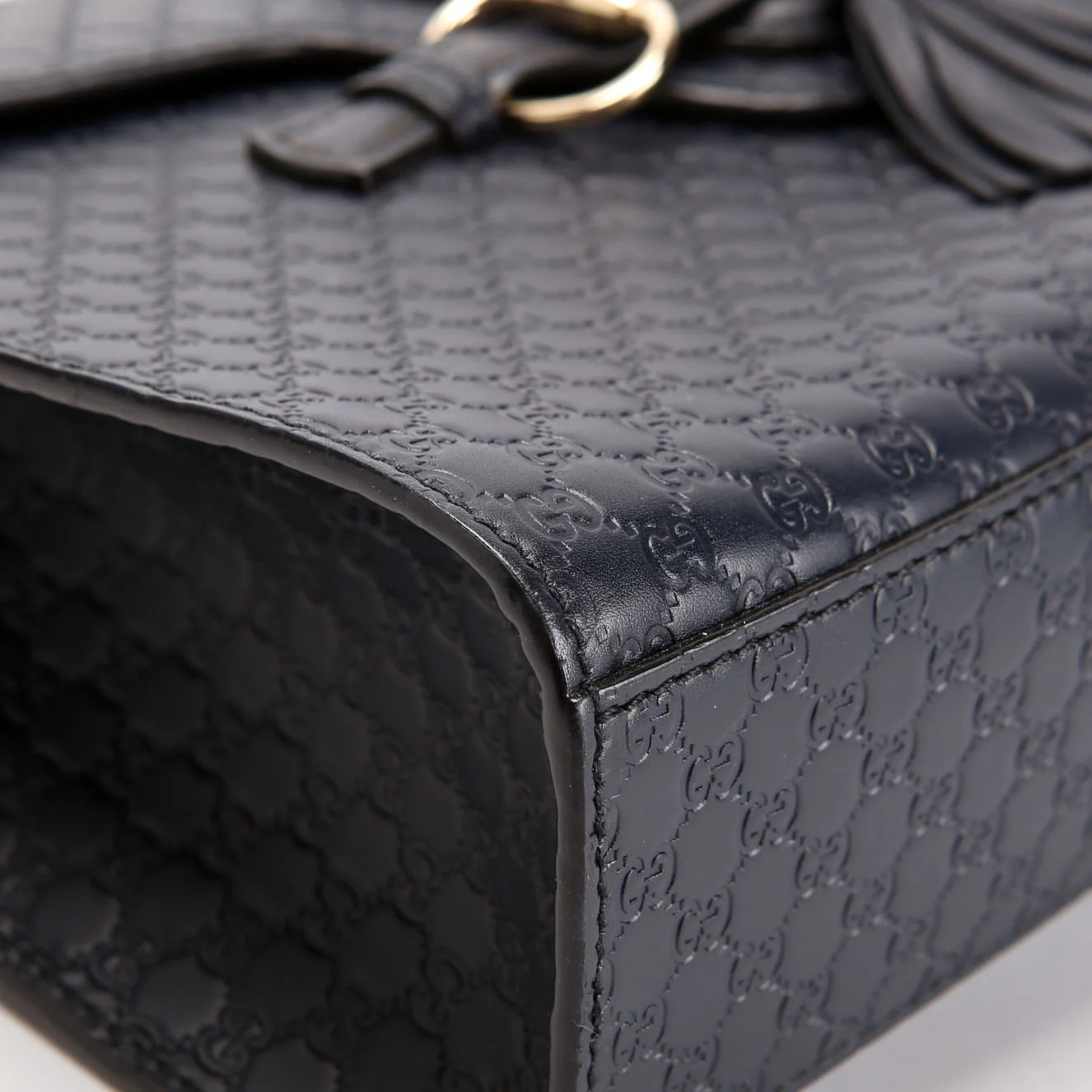 449635 Emily Micro Medium Chain - Image 5