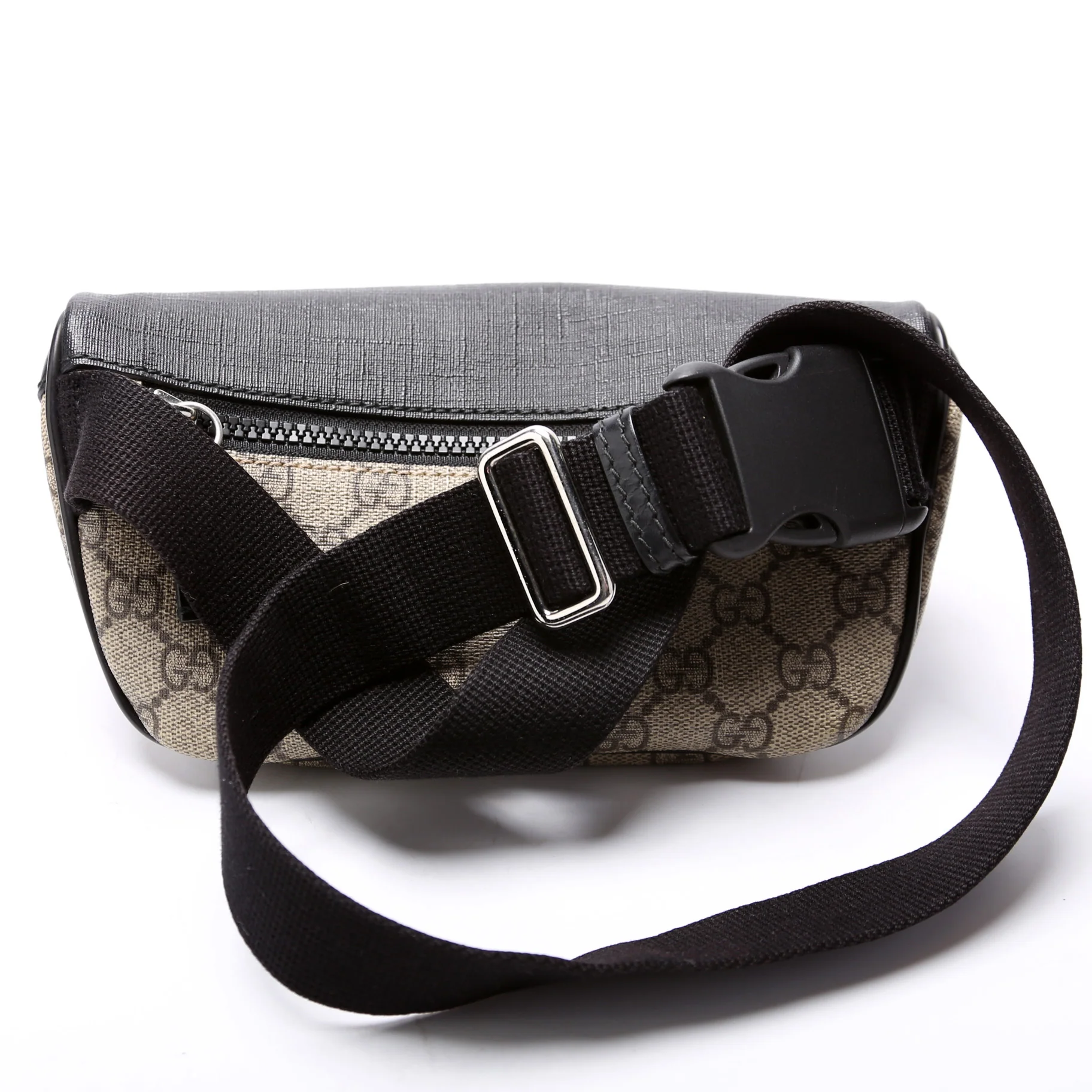 450496 GG Supreme Eden Bum Bag - Image 3