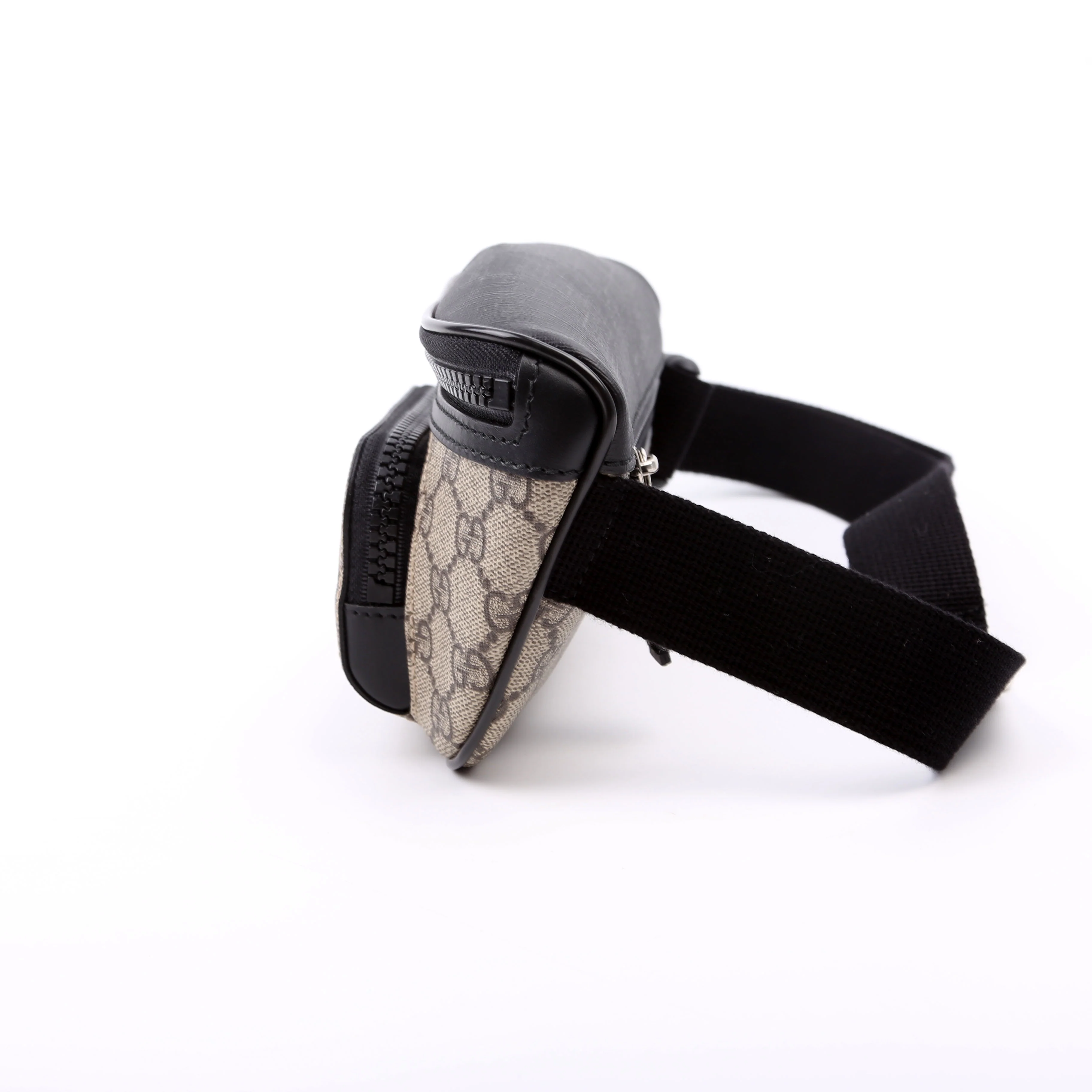 450946 GG supreme Belt Bag - Image 3