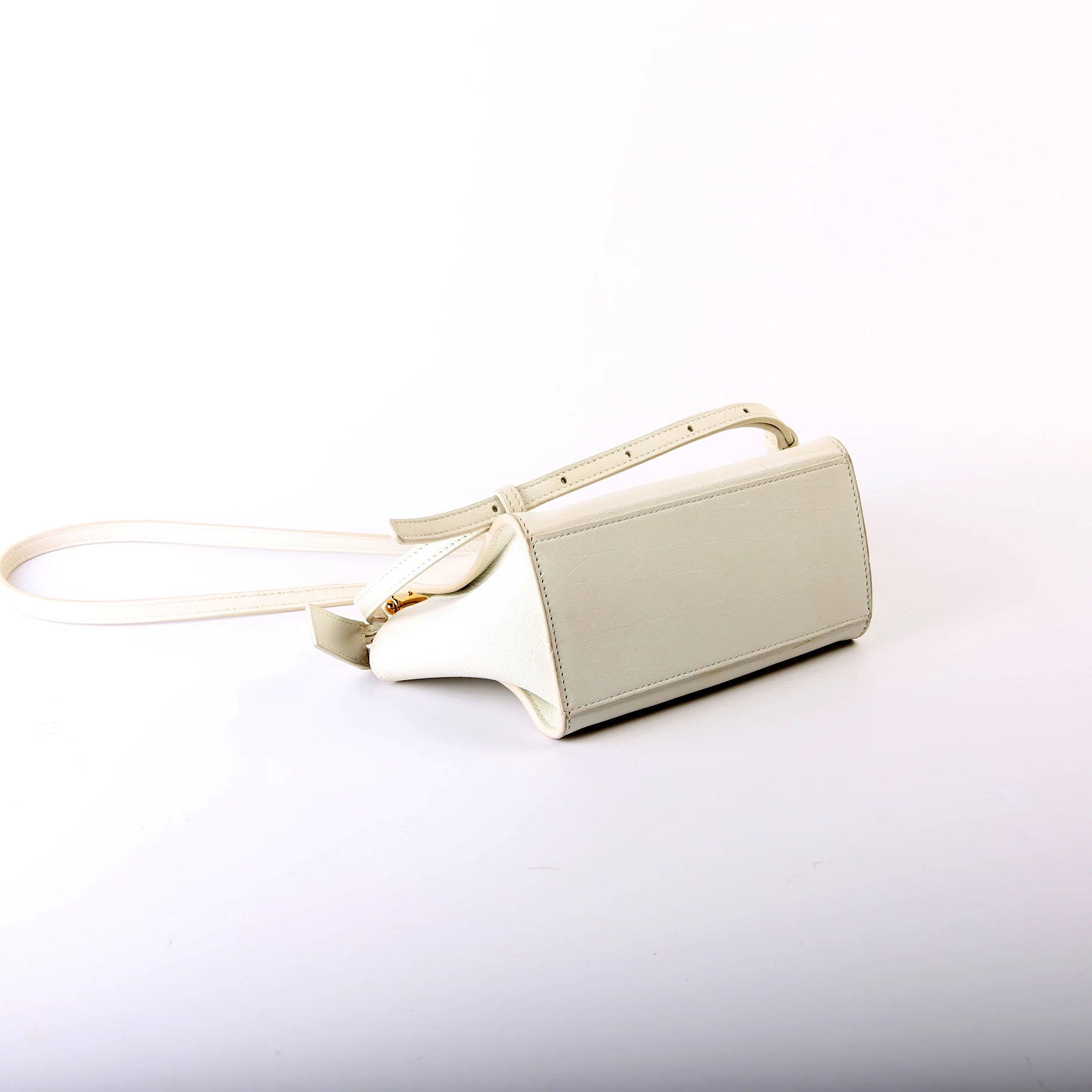 452322 Toy Cabas Crossbody - Image 4