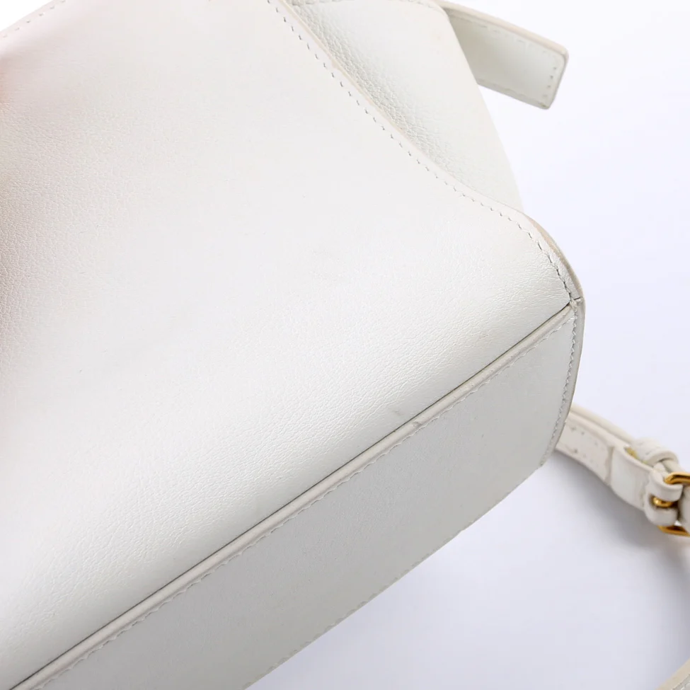 452322 Toy Cabas Crossbody - Image 5
