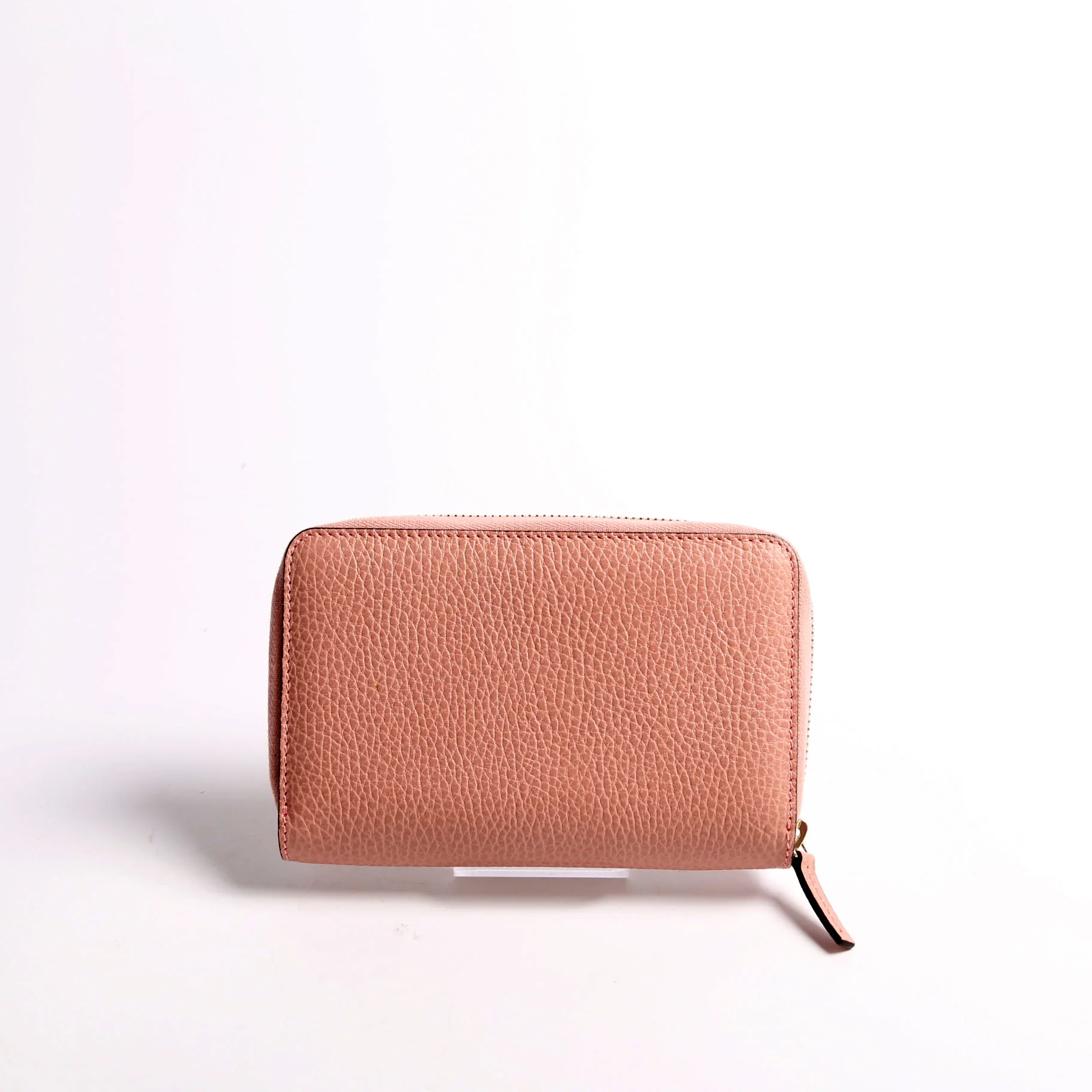 464884 Betty Bifold Zip Wallet - Image 2