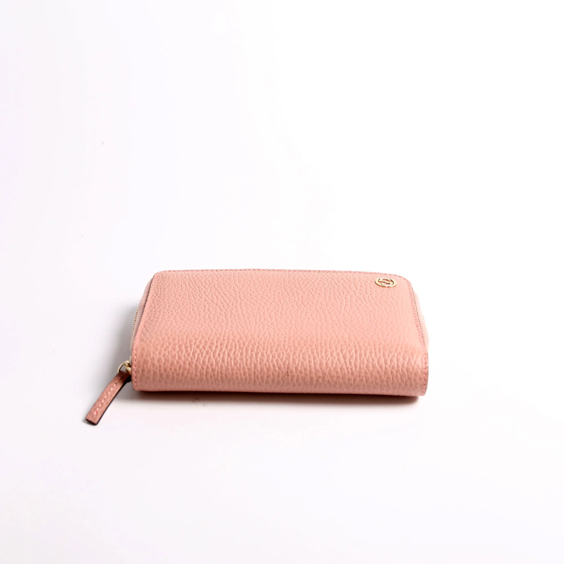 464884 Betty Bifold Zip Wallet - Image 3