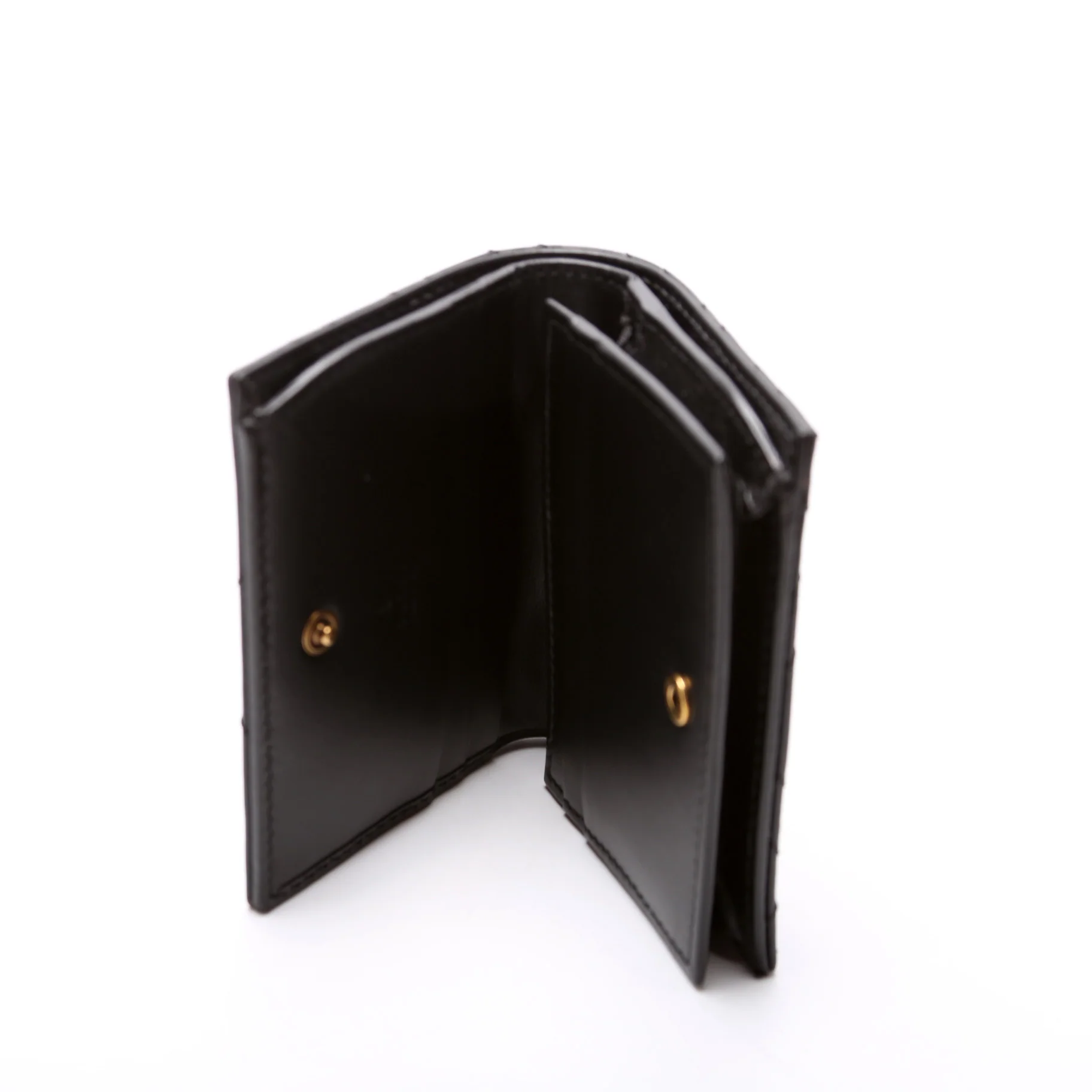 466492 GG Marmont Card Case - Image 6
